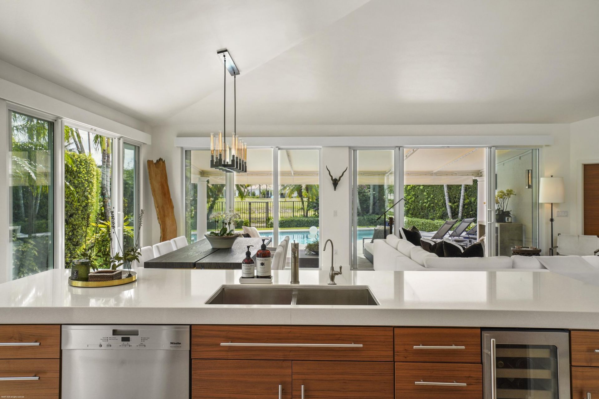 2479 Muir Circle, Wellington, FL 33414 Photo