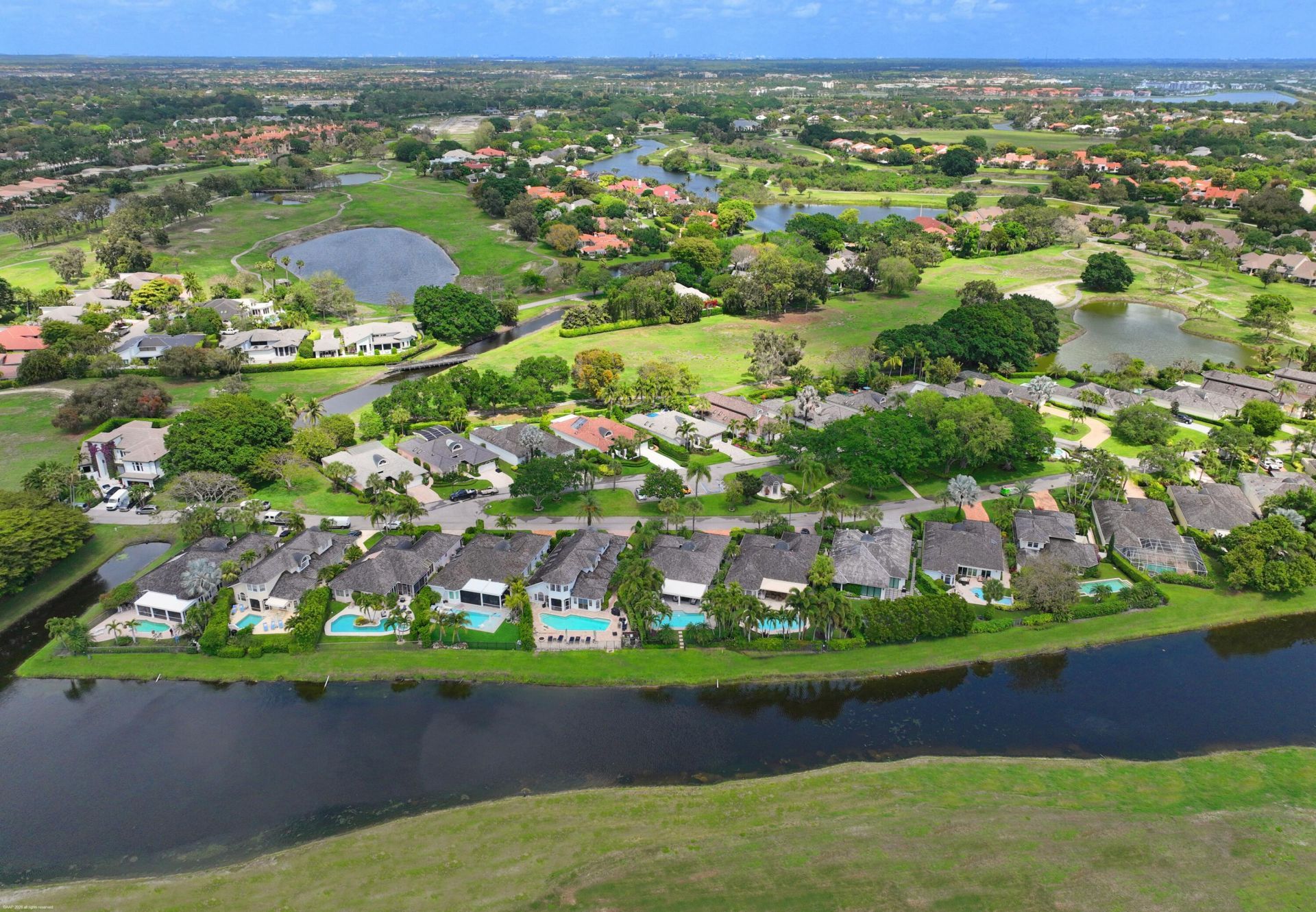 2479 Muir Circle, Wellington, FL 33414 Photo