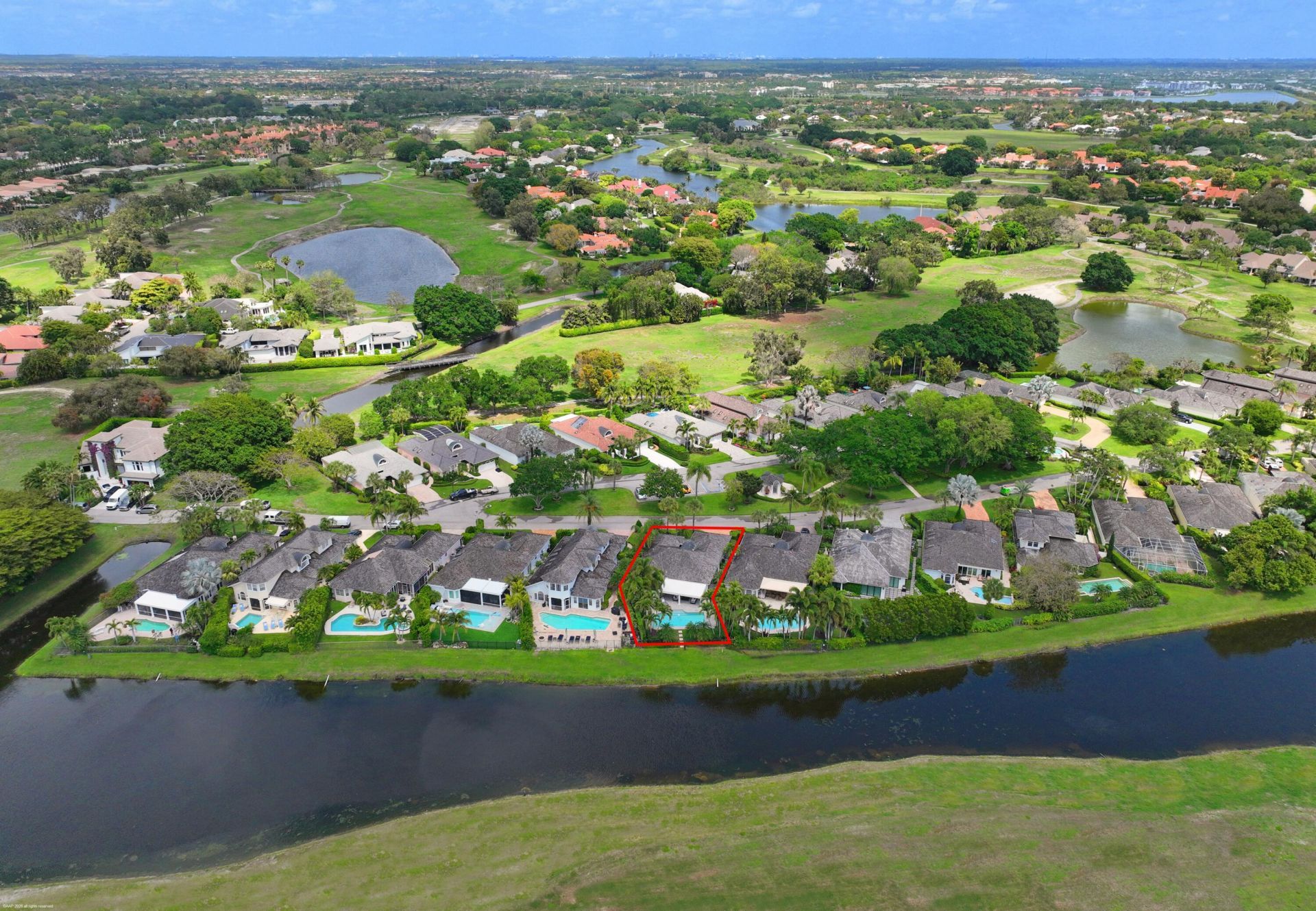 2479 Muir Circle, Wellington, FL 33414 Photo