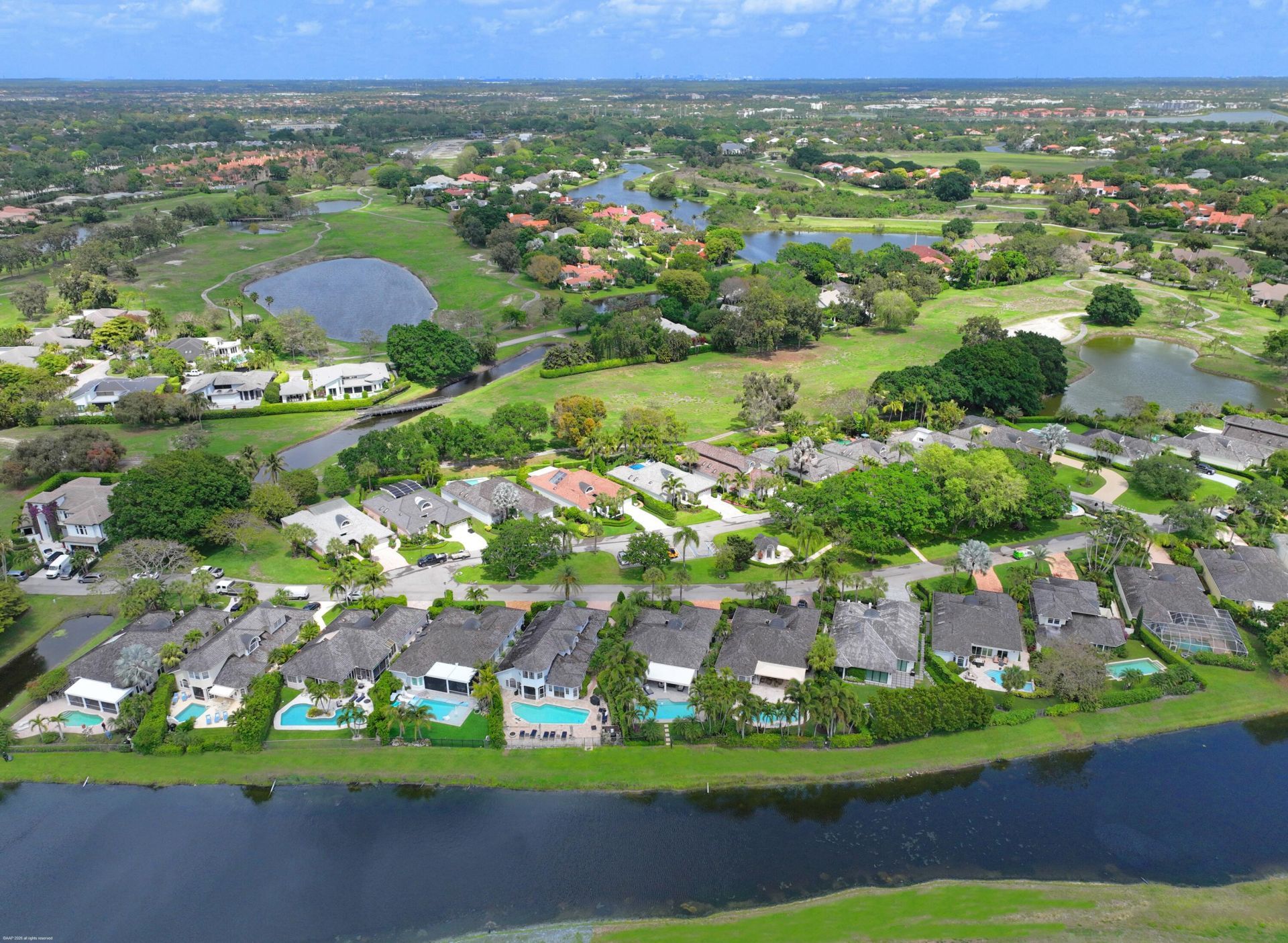 2479 Muir Circle, Wellington, FL 33414 Photo