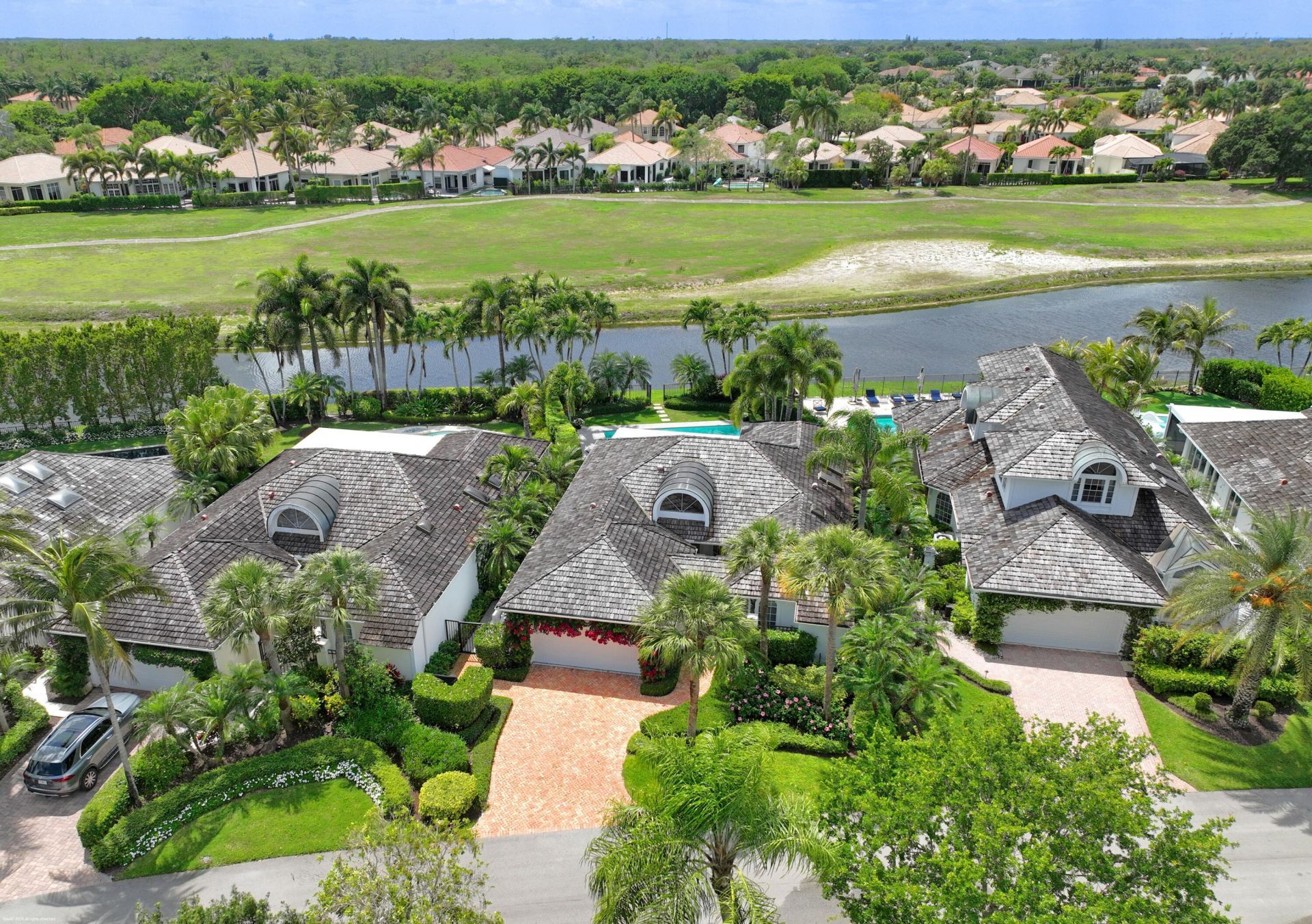 2479 Muir Circle, Wellington, FL 33414 Photo