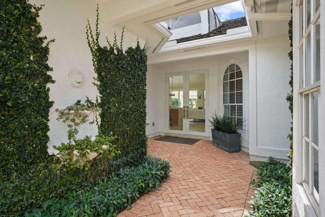 2479 Muir Circle, Wellington, FL 33414 Photo