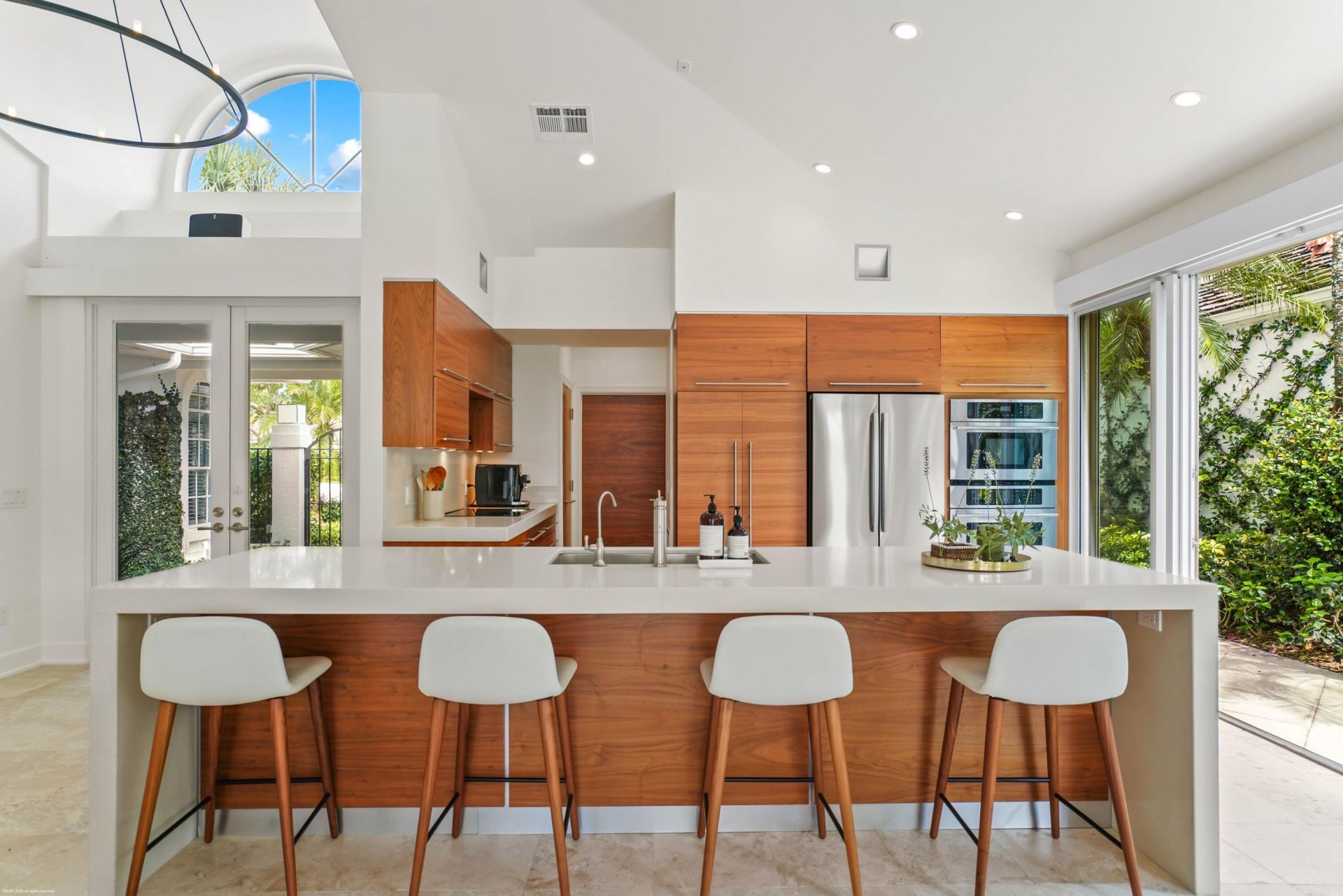 2479 Muir Circle, Wellington, FL 33414 Photo