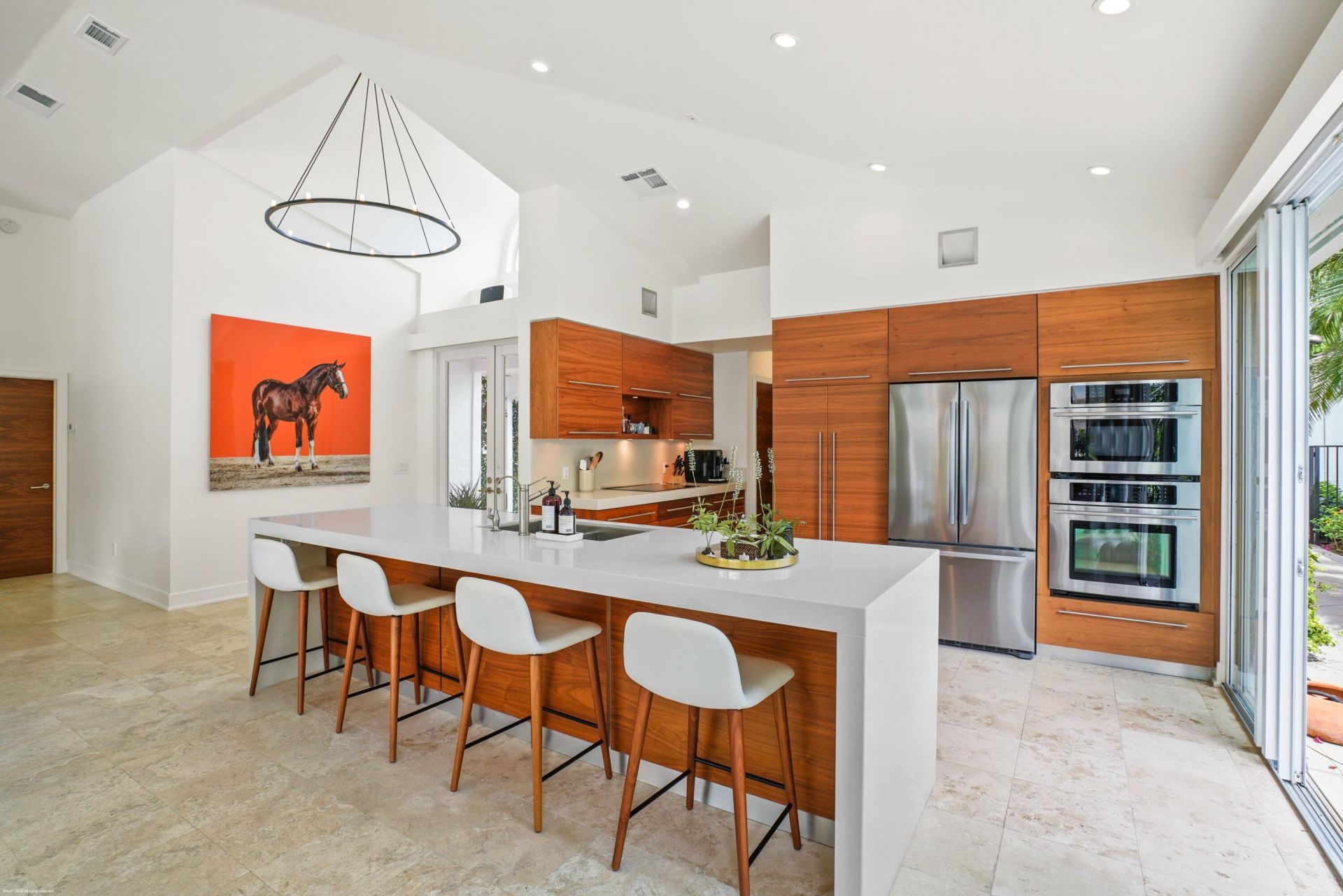 2479 Muir Circle, Wellington, FL 33414 Photo