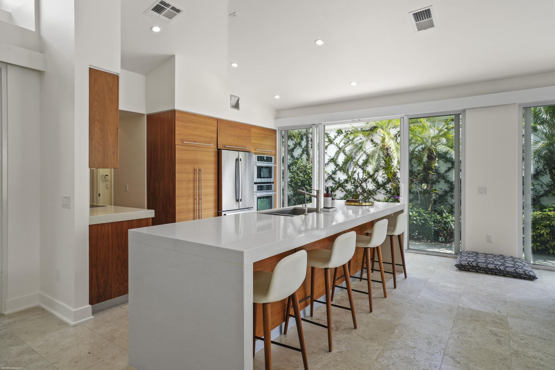 2479 Muir Circle, Wellington, FL 33414 Photo