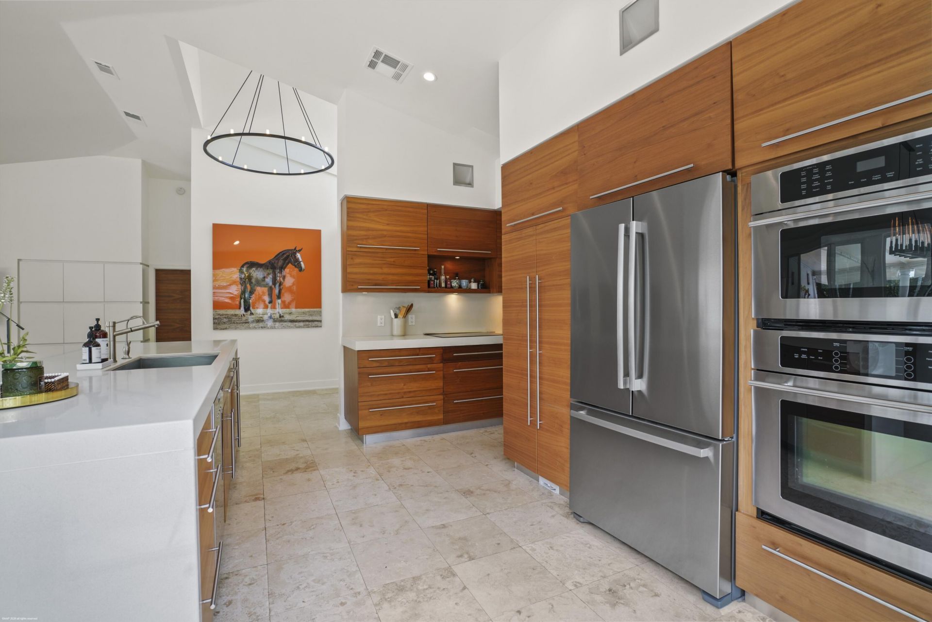 2479 Muir Circle, Wellington, FL 33414 Photo