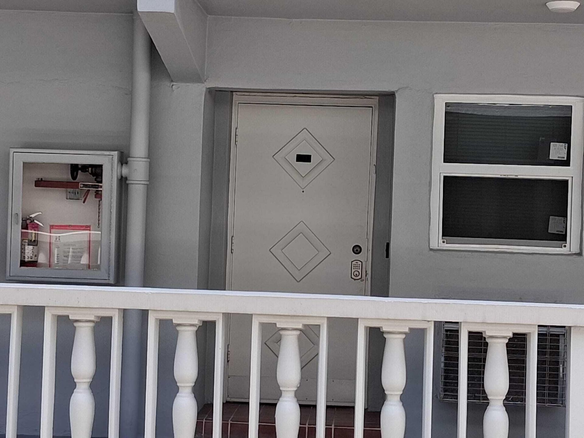 329 SE 3rd Street, Unit 302s, Hallandale Beach, FL 33009 Photo