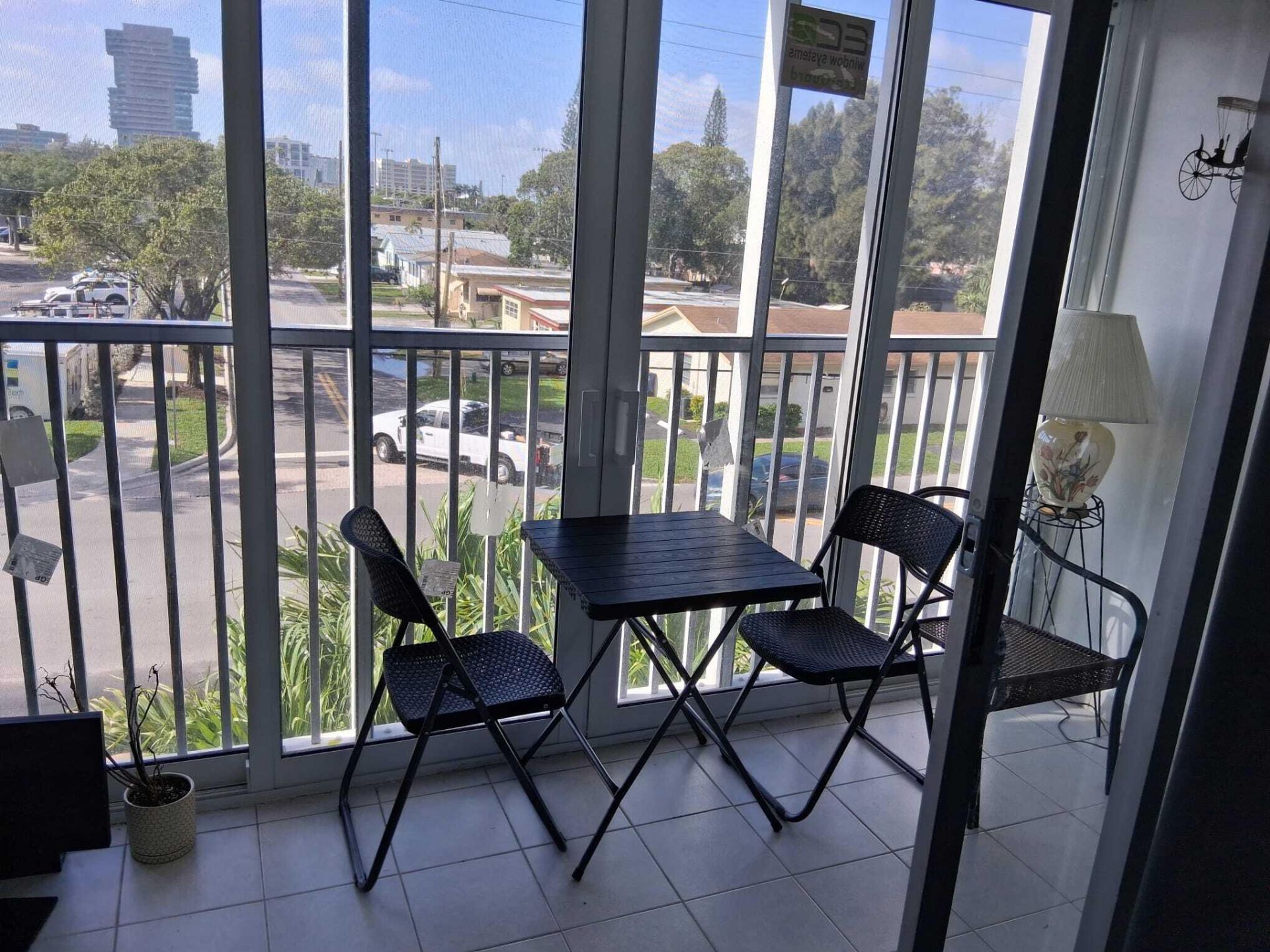 329 SE 3rd Street, Unit 302s, Hallandale Beach, FL 33009 Photo