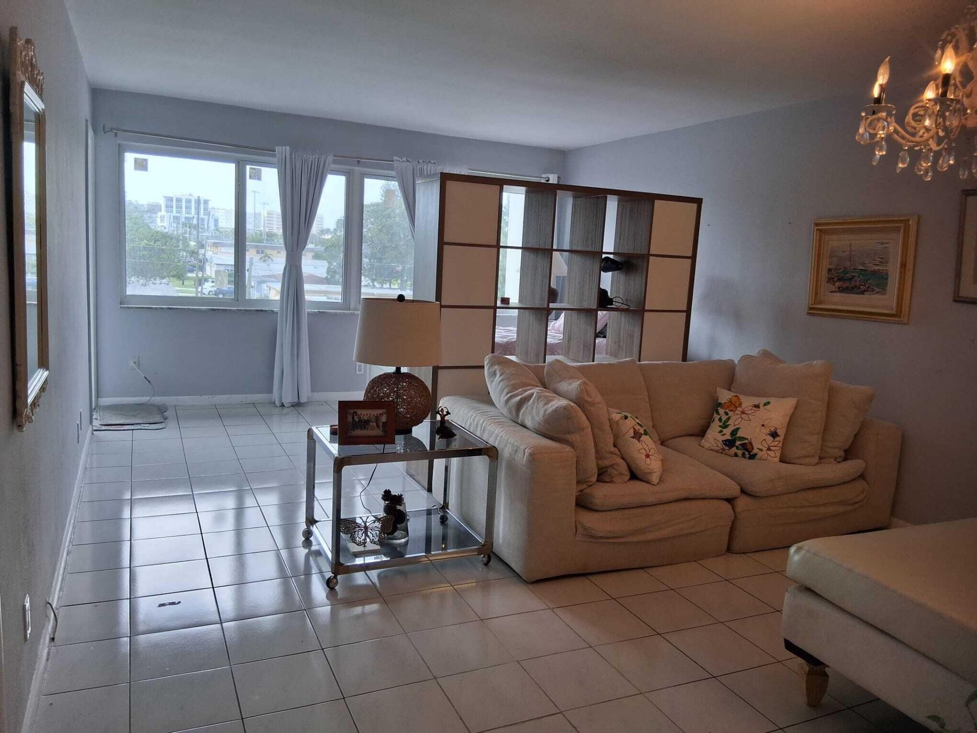 329 SE 3rd Street, Unit 302s, Hallandale Beach, FL 33009 Photo