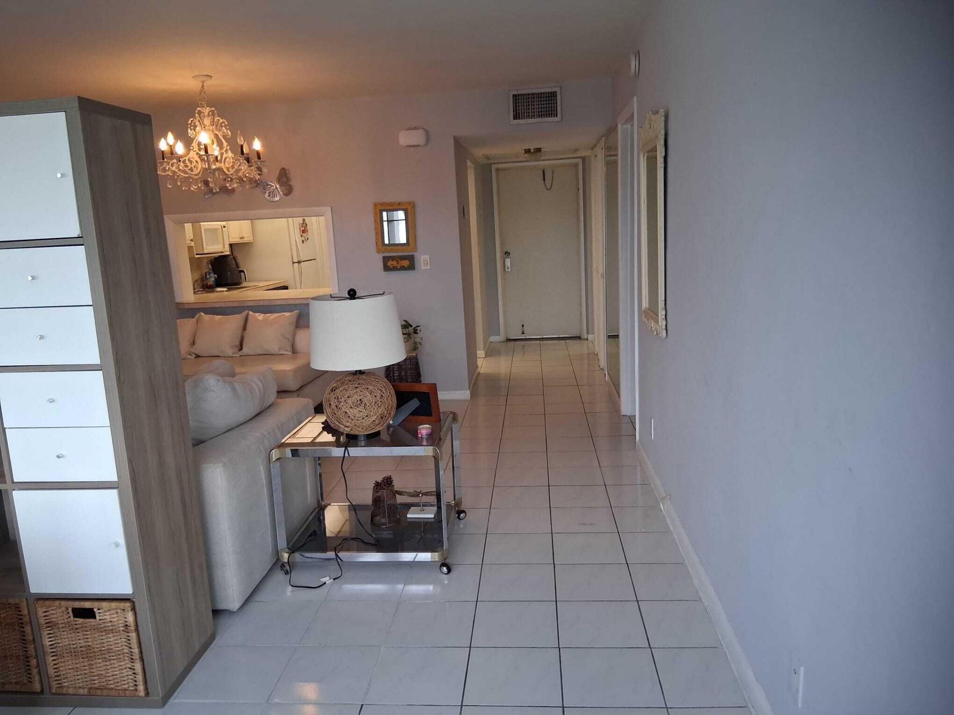 329 SE 3rd Street, Unit 302s, Hallandale Beach, FL 33009 Photo