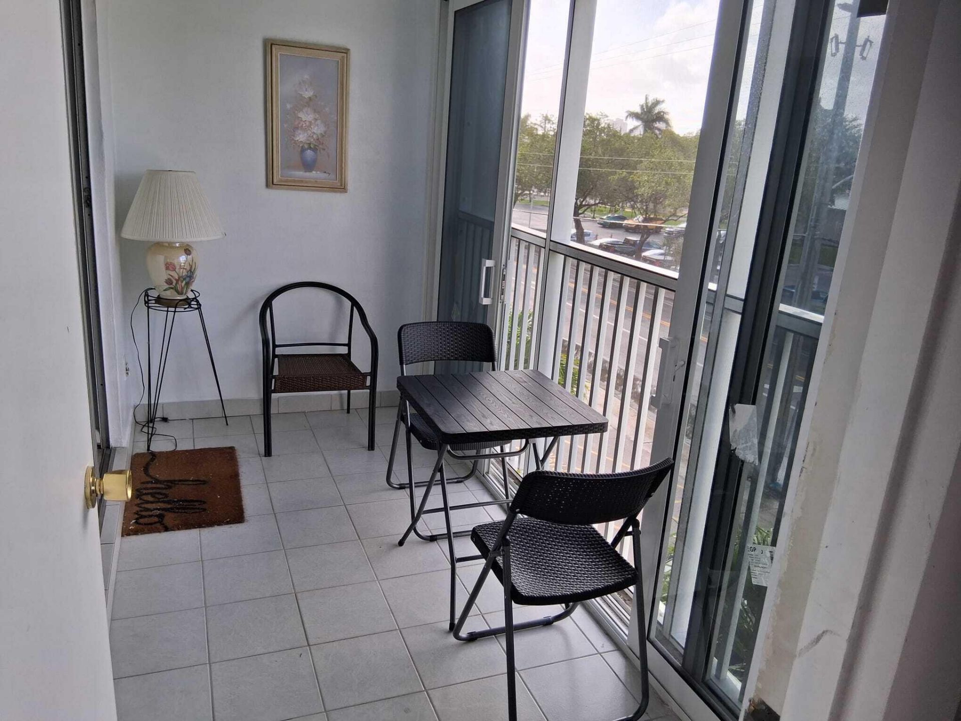 329 SE 3rd Street, Unit 302s, Hallandale Beach, FL 33009 Photo