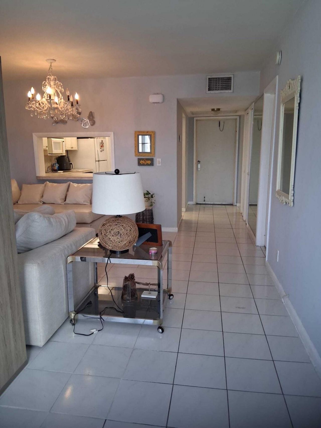 329 SE 3rd Street, Unit 302s, Hallandale Beach, FL 33009 Photo
