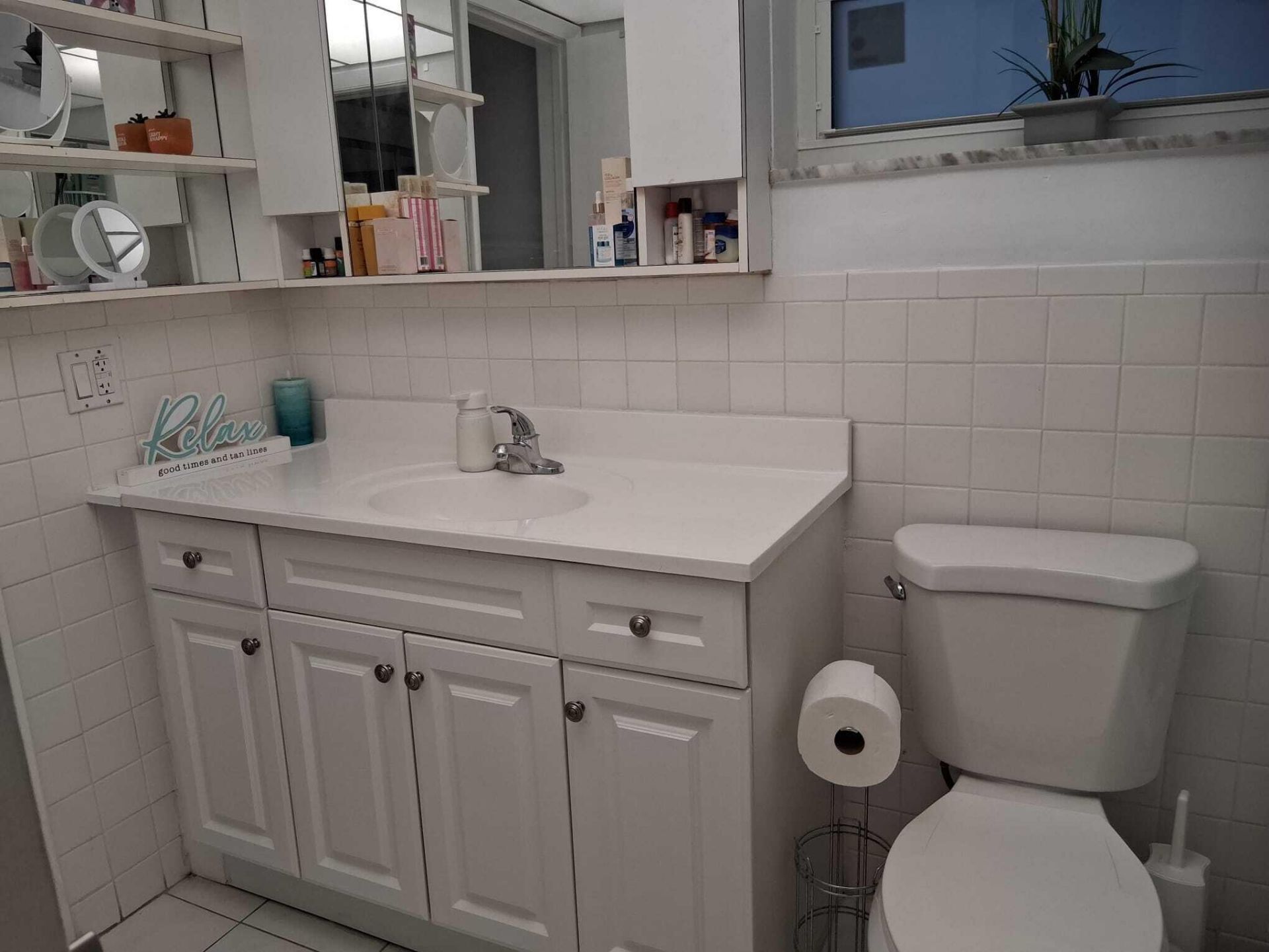 329 SE 3rd Street, Unit 302s, Hallandale Beach, FL 33009 Photo