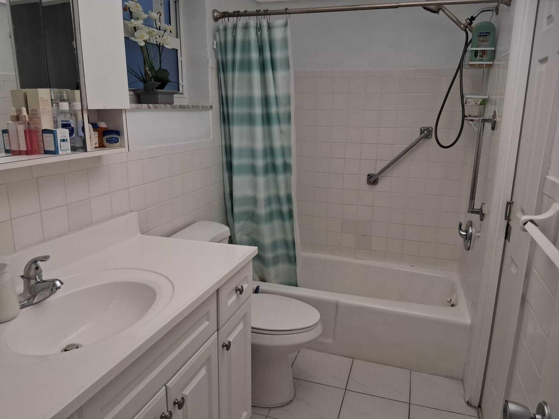 329 SE 3rd Street, Unit 302s, Hallandale Beach, FL 33009 Photo