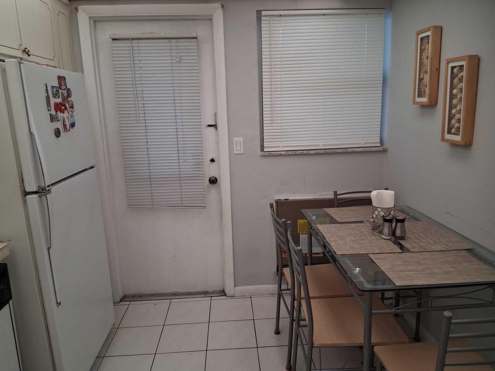 329 SE 3rd Street, Unit 302s, Hallandale Beach, FL 33009 Photo