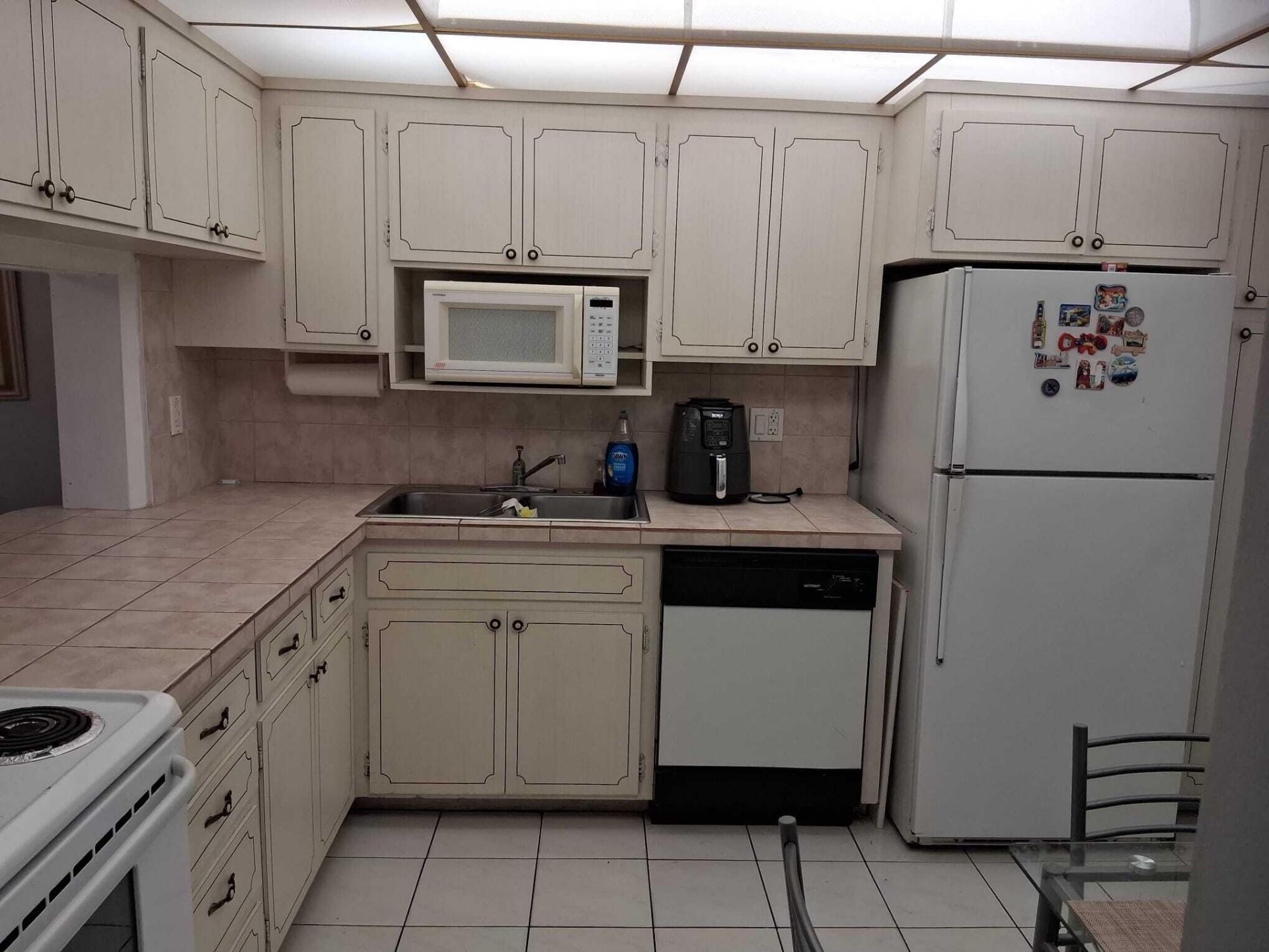 329 SE 3rd Street, Unit 302s, Hallandale Beach, FL 33009 Photo