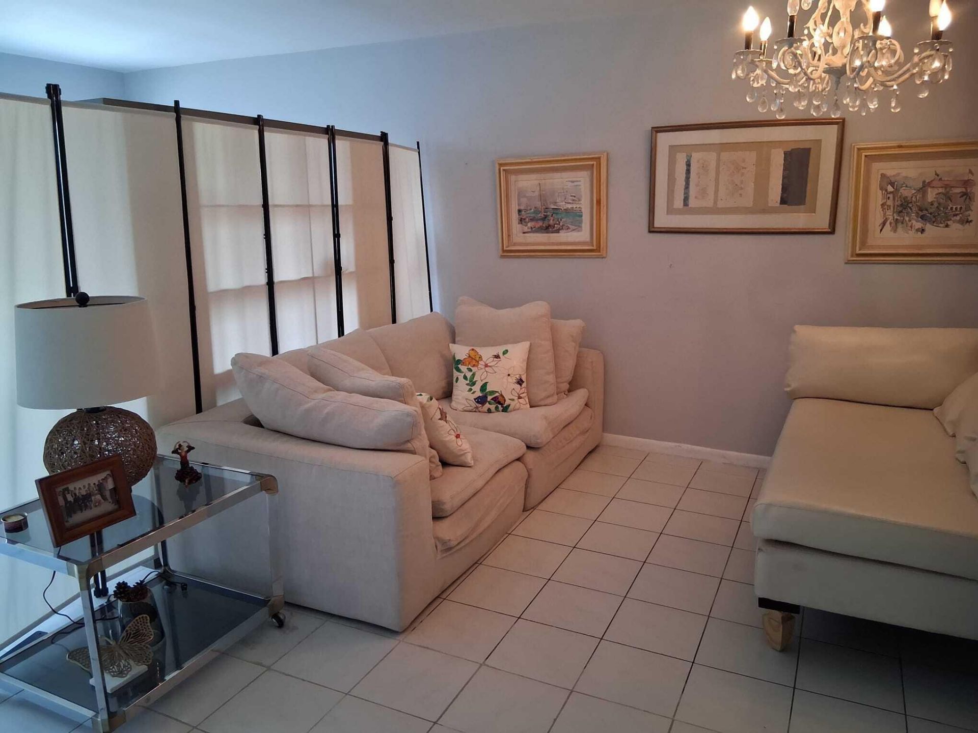 329 SE 3rd Street, Unit 302s, Hallandale Beach, FL 33009 Photo