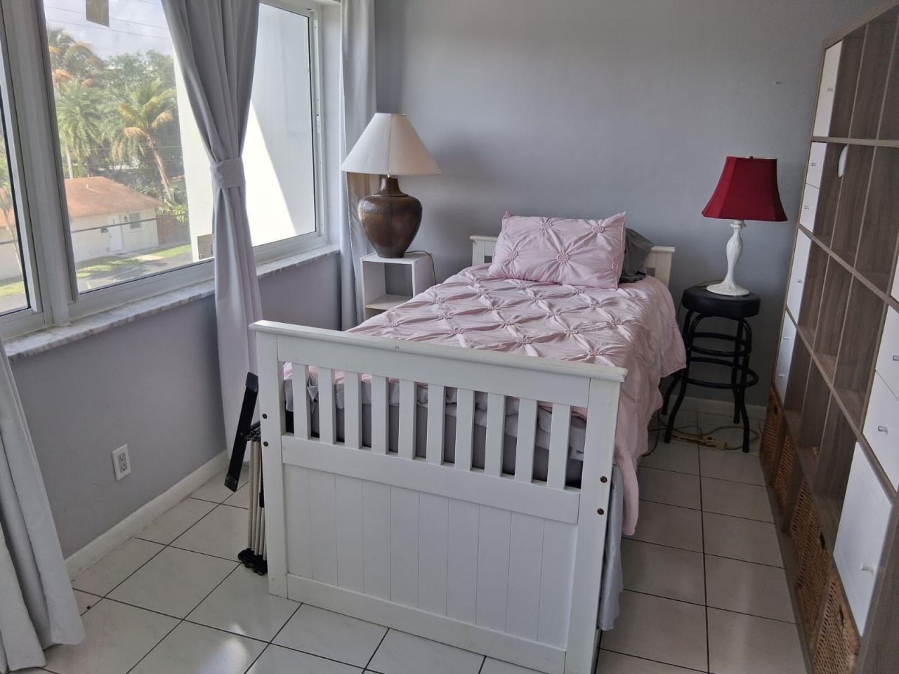 329 SE 3rd Street, Unit 302s, Hallandale Beach, FL 33009 Photo