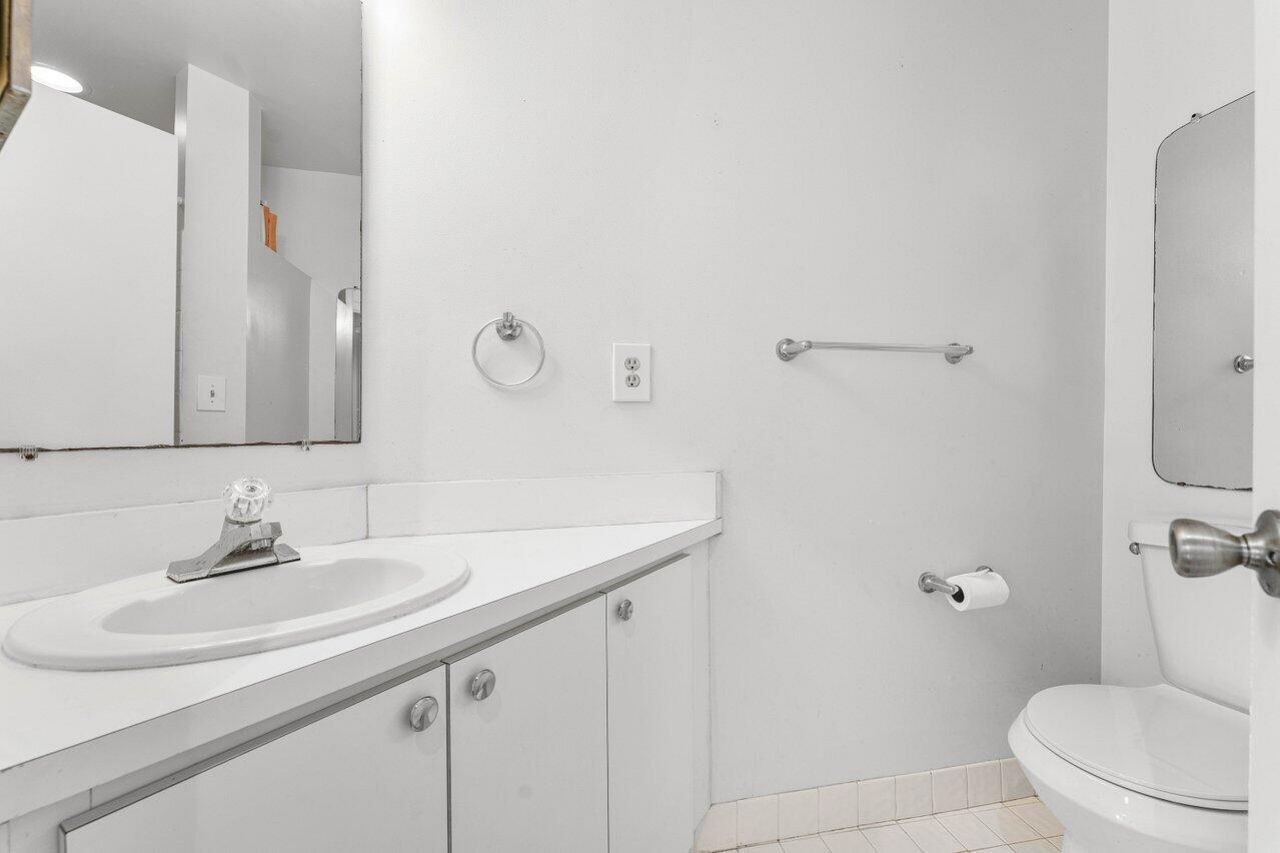 331 NW 101st Terrace, Pembroke Pines, FL 33026 Photo