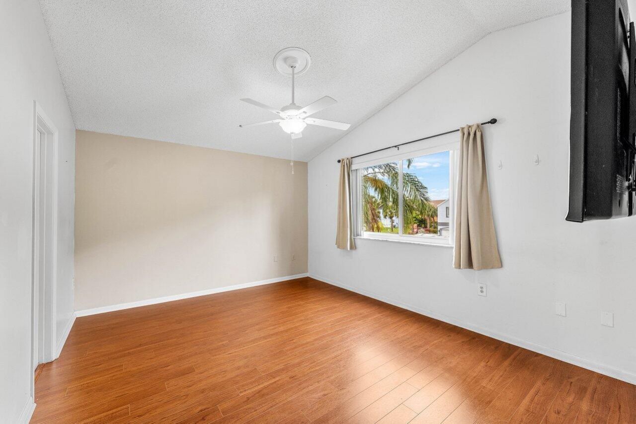 331 NW 101st Terrace, Pembroke Pines, FL 33026 Photo