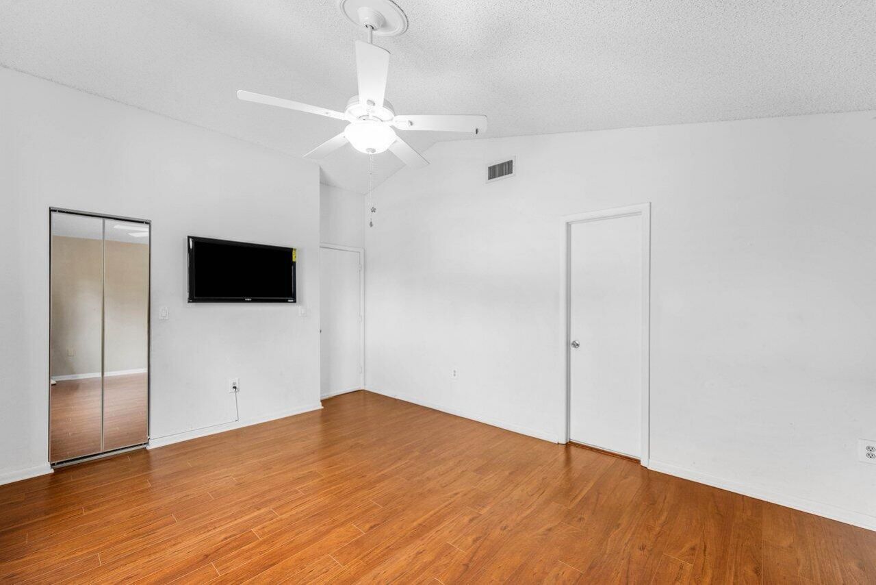 331 NW 101st Terrace, Pembroke Pines, FL 33026 Photo