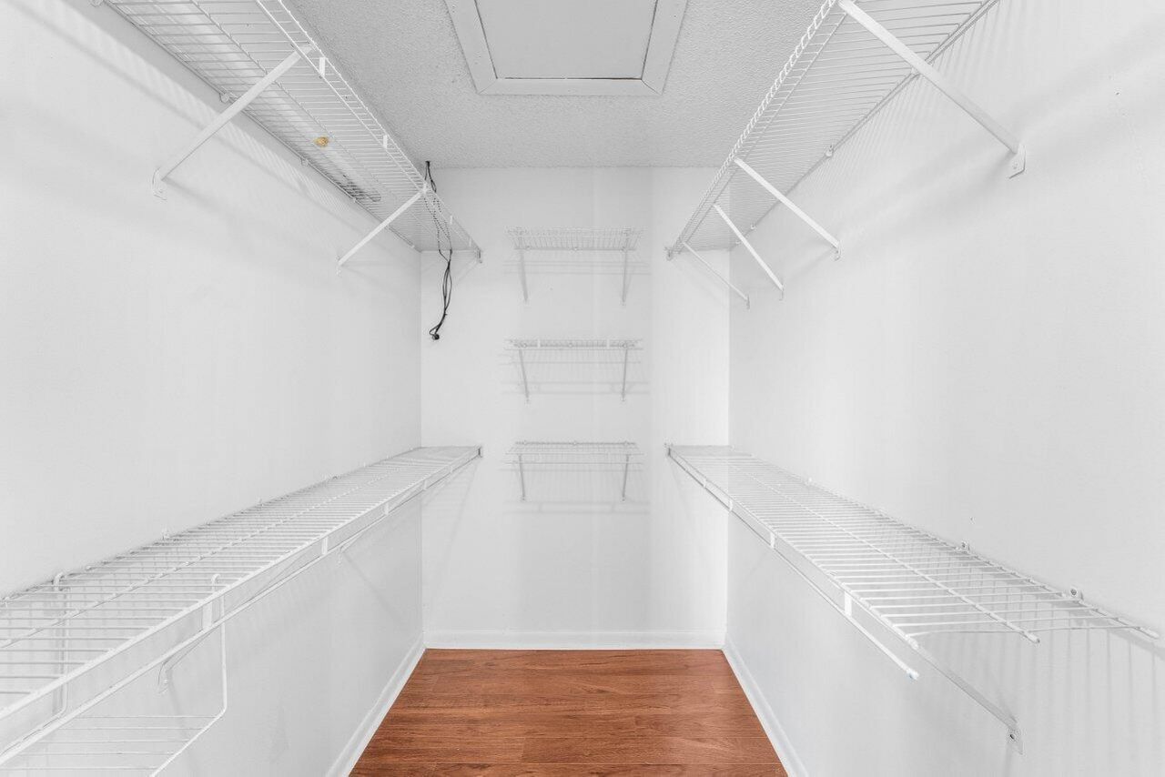 331 NW 101st Terrace, Pembroke Pines, FL 33026 Photo