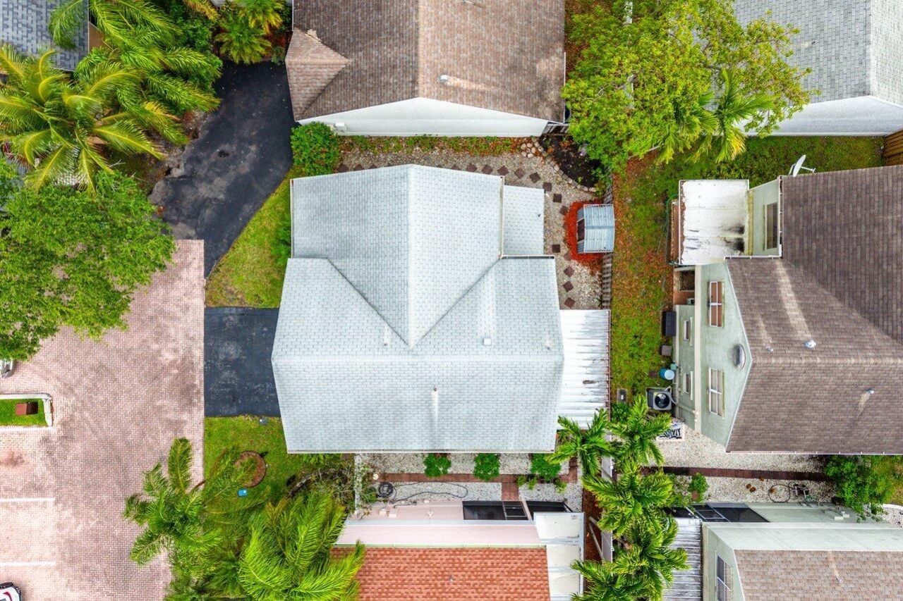 331 NW 101st Terrace, Pembroke Pines, FL 33026 Photo