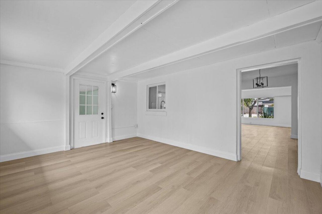 1612 Sherwood Avenue, Mangonia Park, FL 33407 Photo