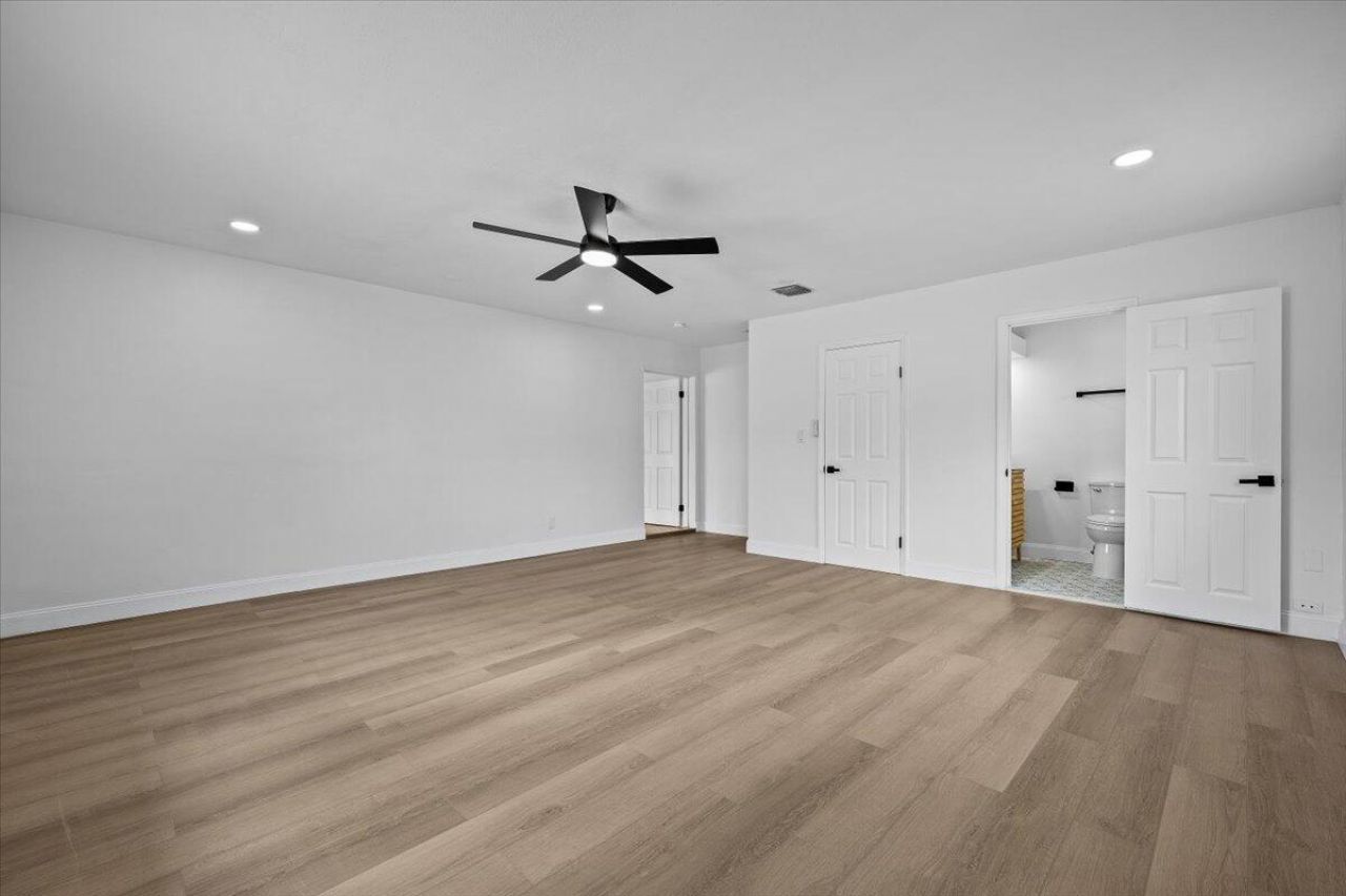 1612 Sherwood Avenue, Mangonia Park, FL 33407 Photo