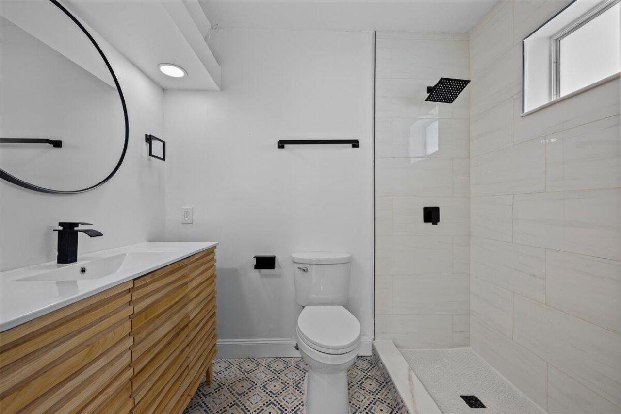 1612 Sherwood Avenue, Mangonia Park, FL 33407 Photo