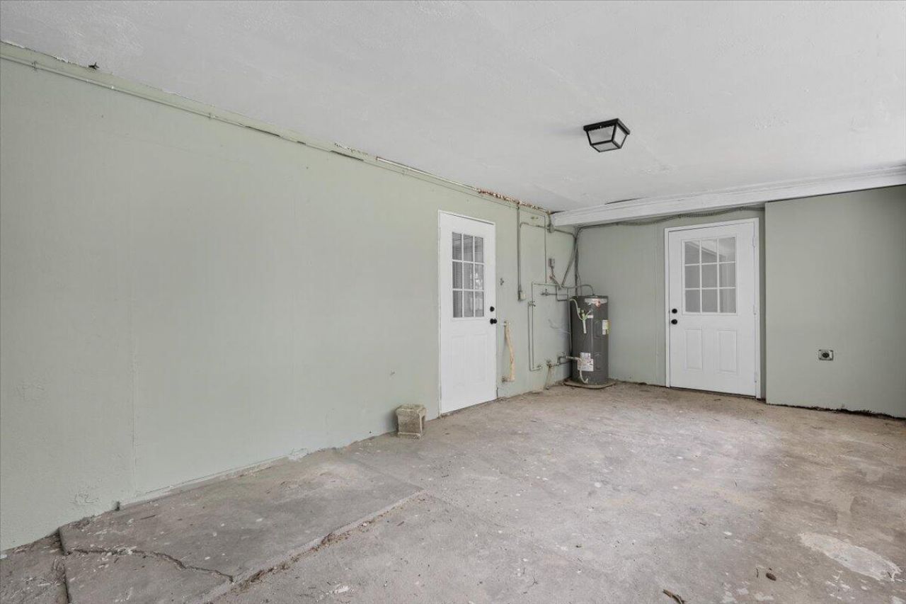 1612 Sherwood Avenue, Mangonia Park, FL 33407 Photo