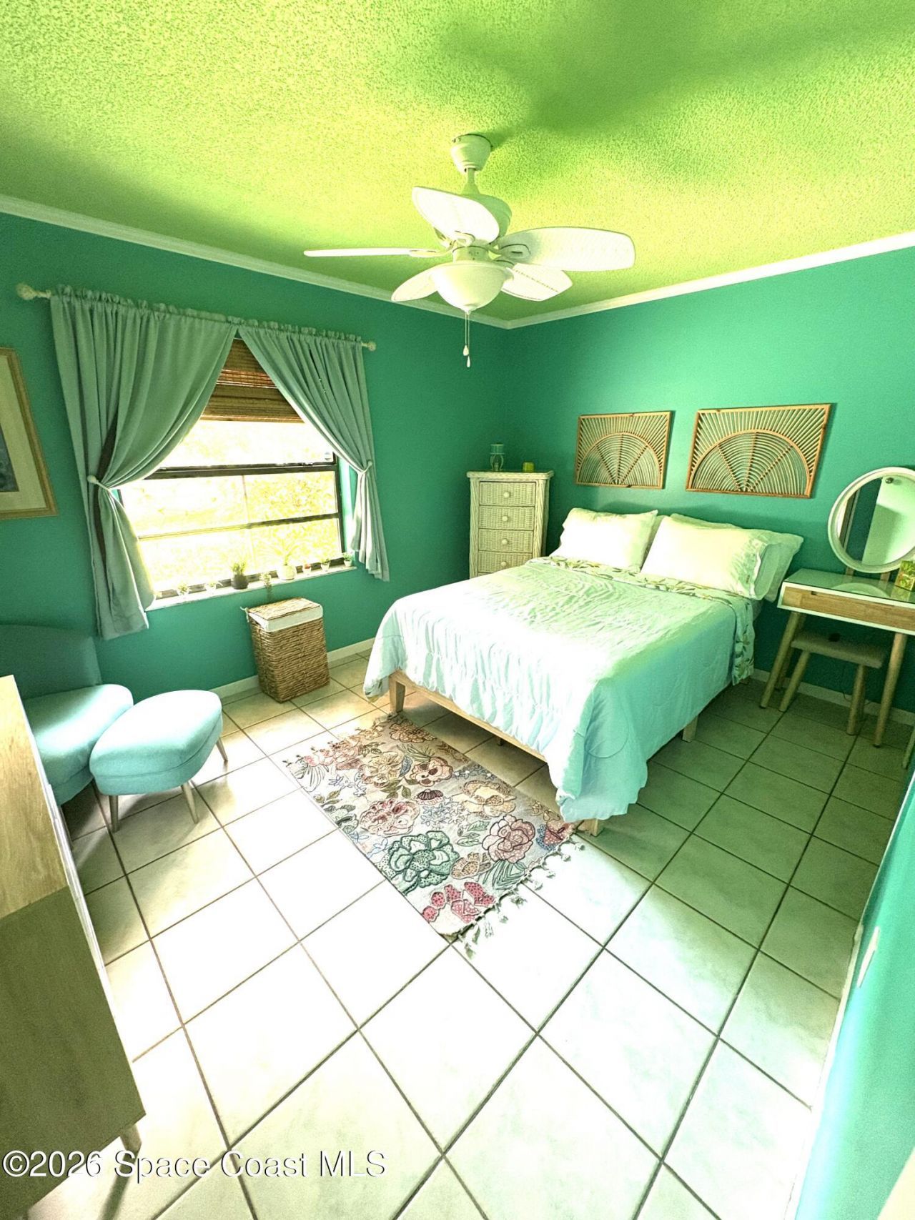 1798 Hays Street NW , Palm Bay, FL 32907 Photo