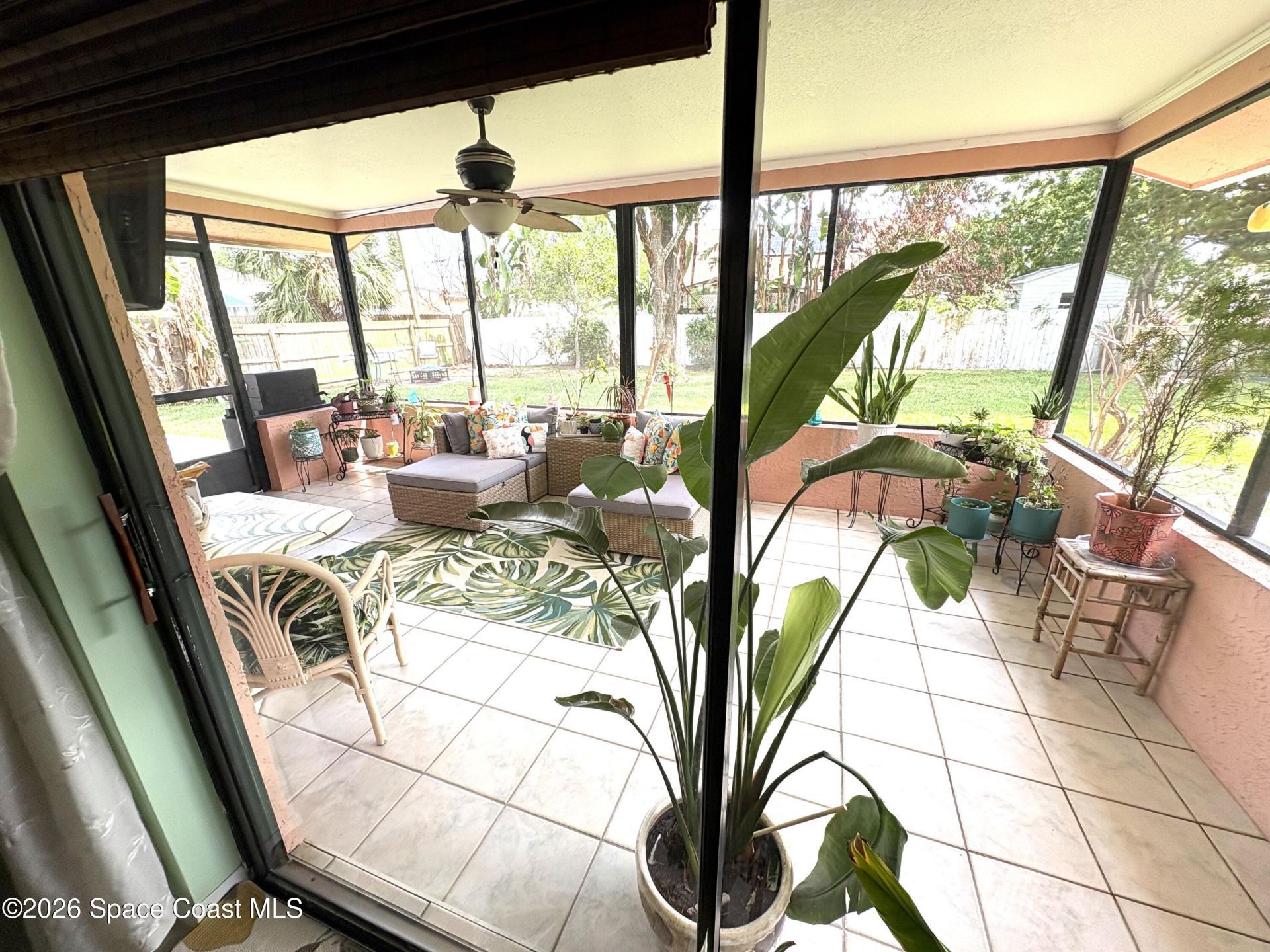 1798 Hays Street NW , Palm Bay, FL 32907 Photo