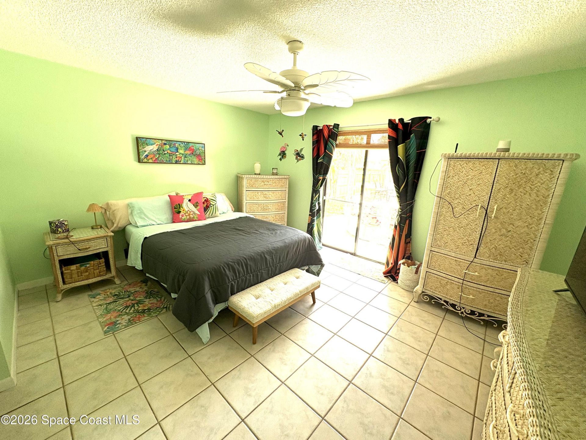 1798 Hays Street NW , Palm Bay, FL 32907 Photo