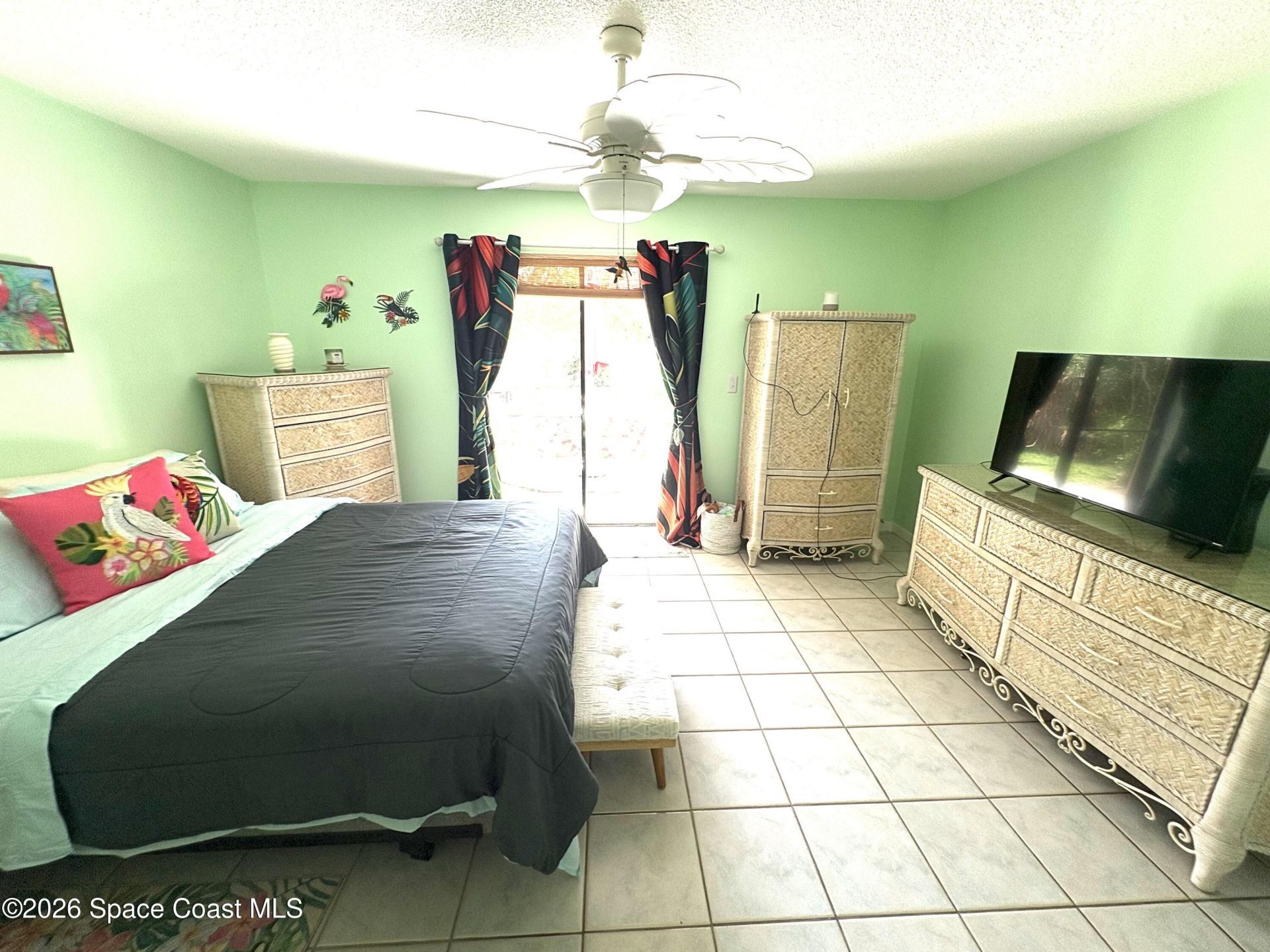 1798 Hays Street NW , Palm Bay, FL 32907 Photo