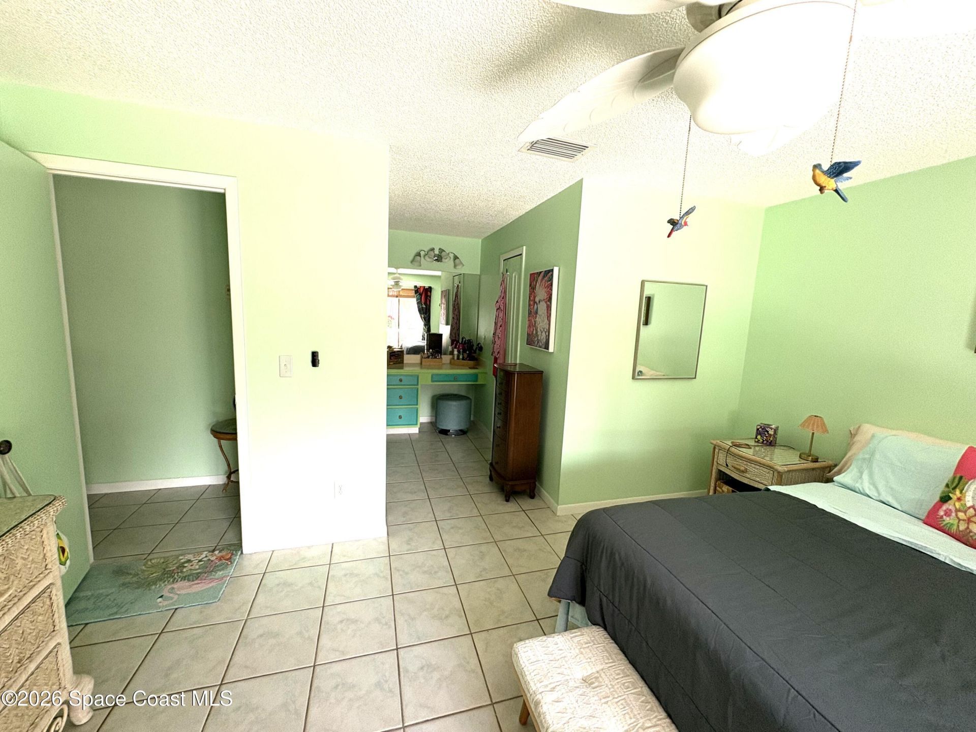 1798 Hays Street NW , Palm Bay, FL 32907 Photo