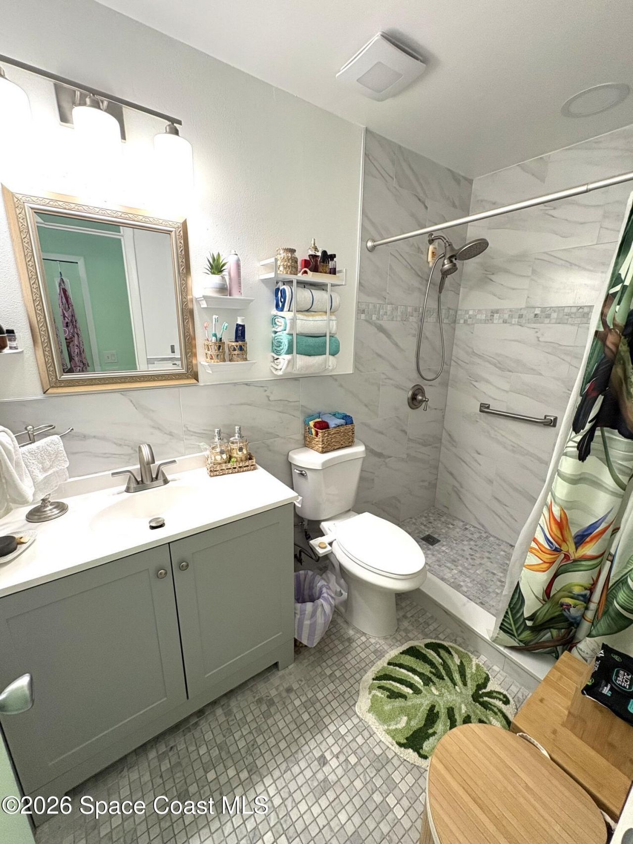 1798 Hays Street NW , Palm Bay, FL 32907 Photo