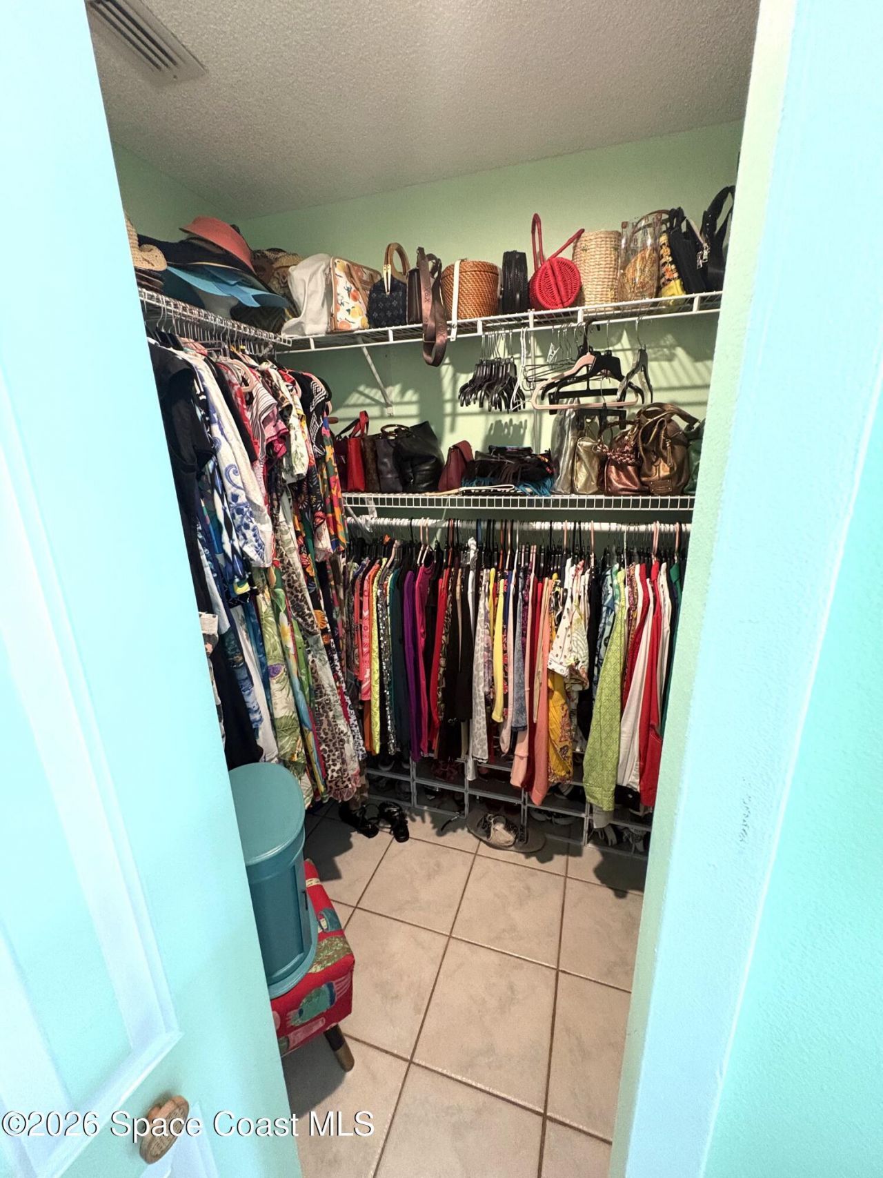 1798 Hays Street NW , Palm Bay, FL 32907 Photo