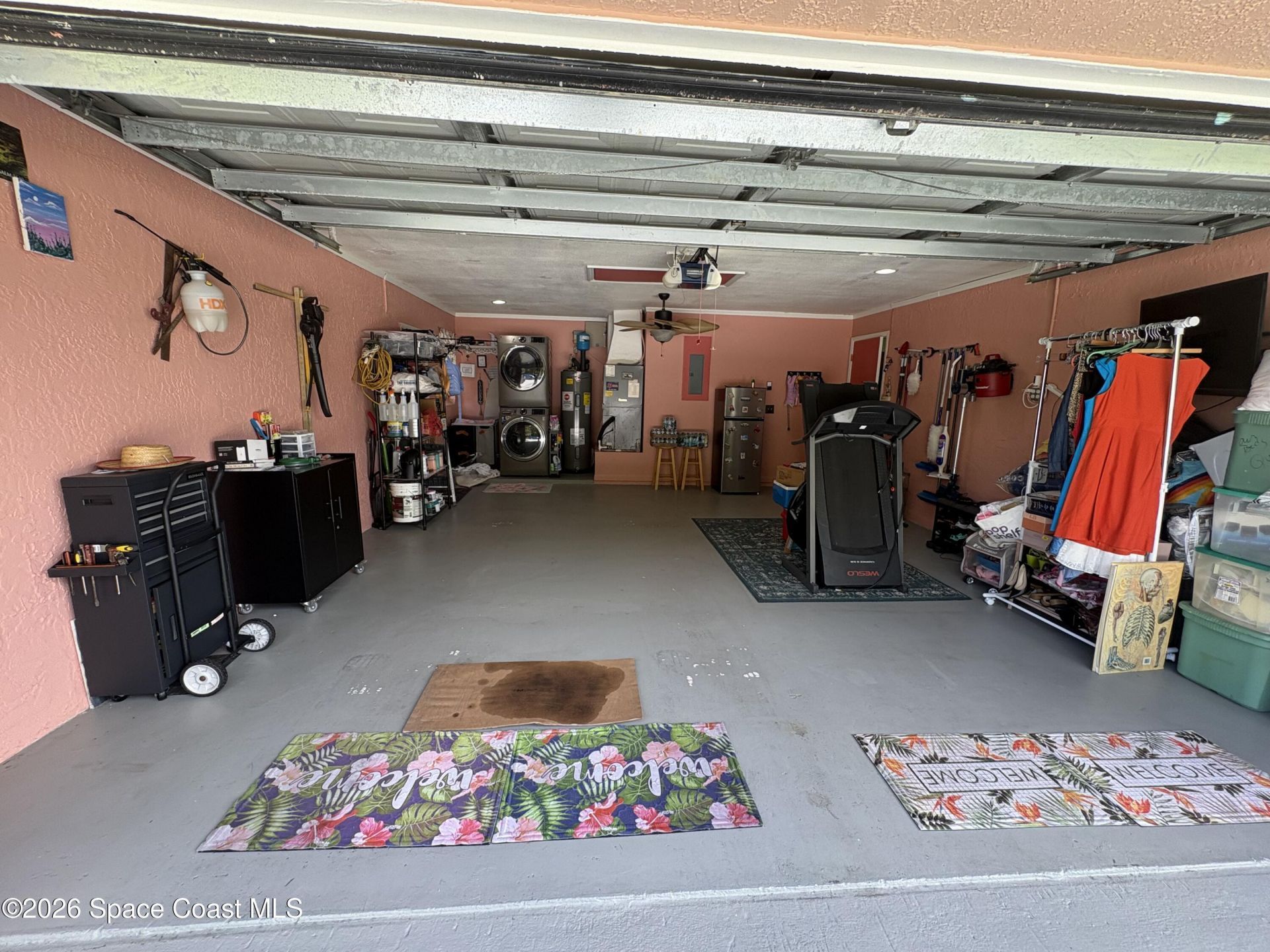 1798 Hays Street NW , Palm Bay, FL 32907 Photo