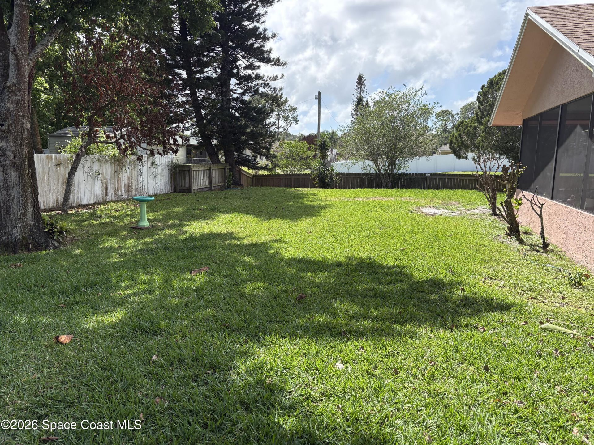 1798 Hays Street NW , Palm Bay, FL 32907 Photo