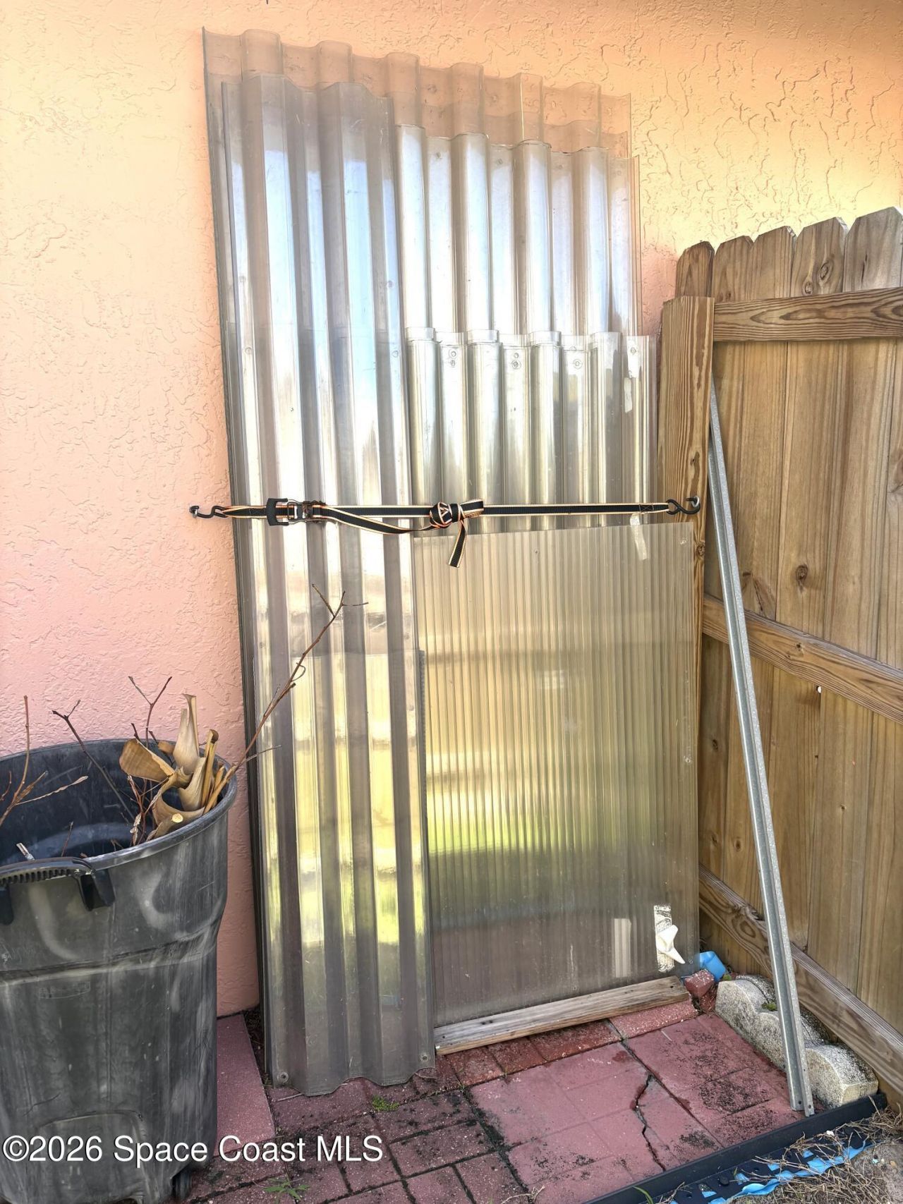 1798 Hays Street NW , Palm Bay, FL 32907 Photo