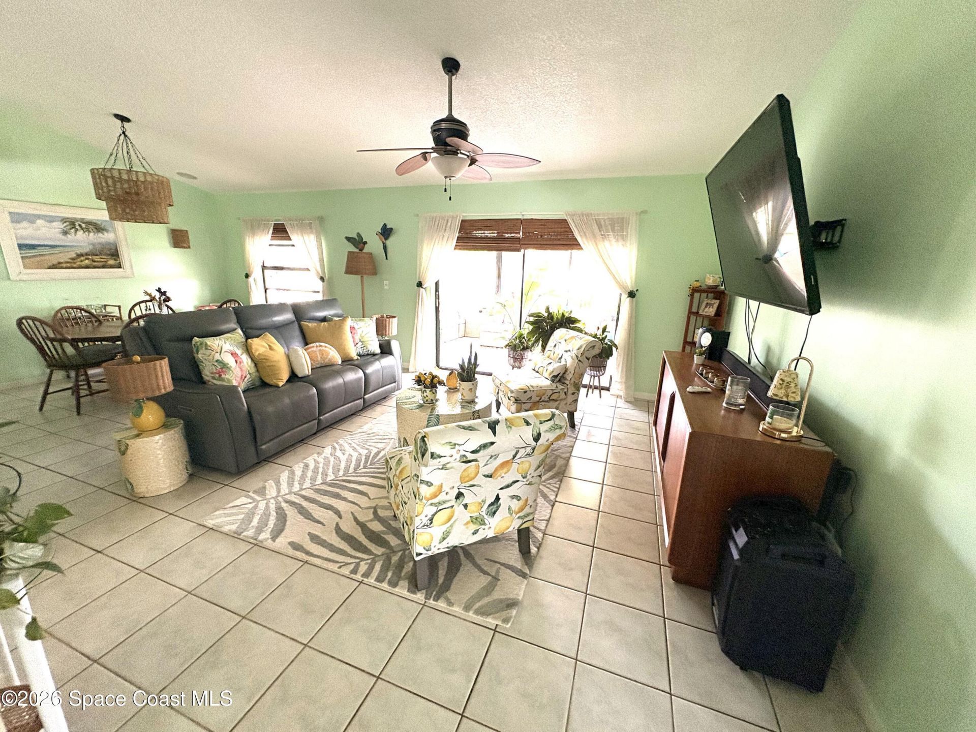 1798 Hays Street NW , Palm Bay, FL 32907 Photo