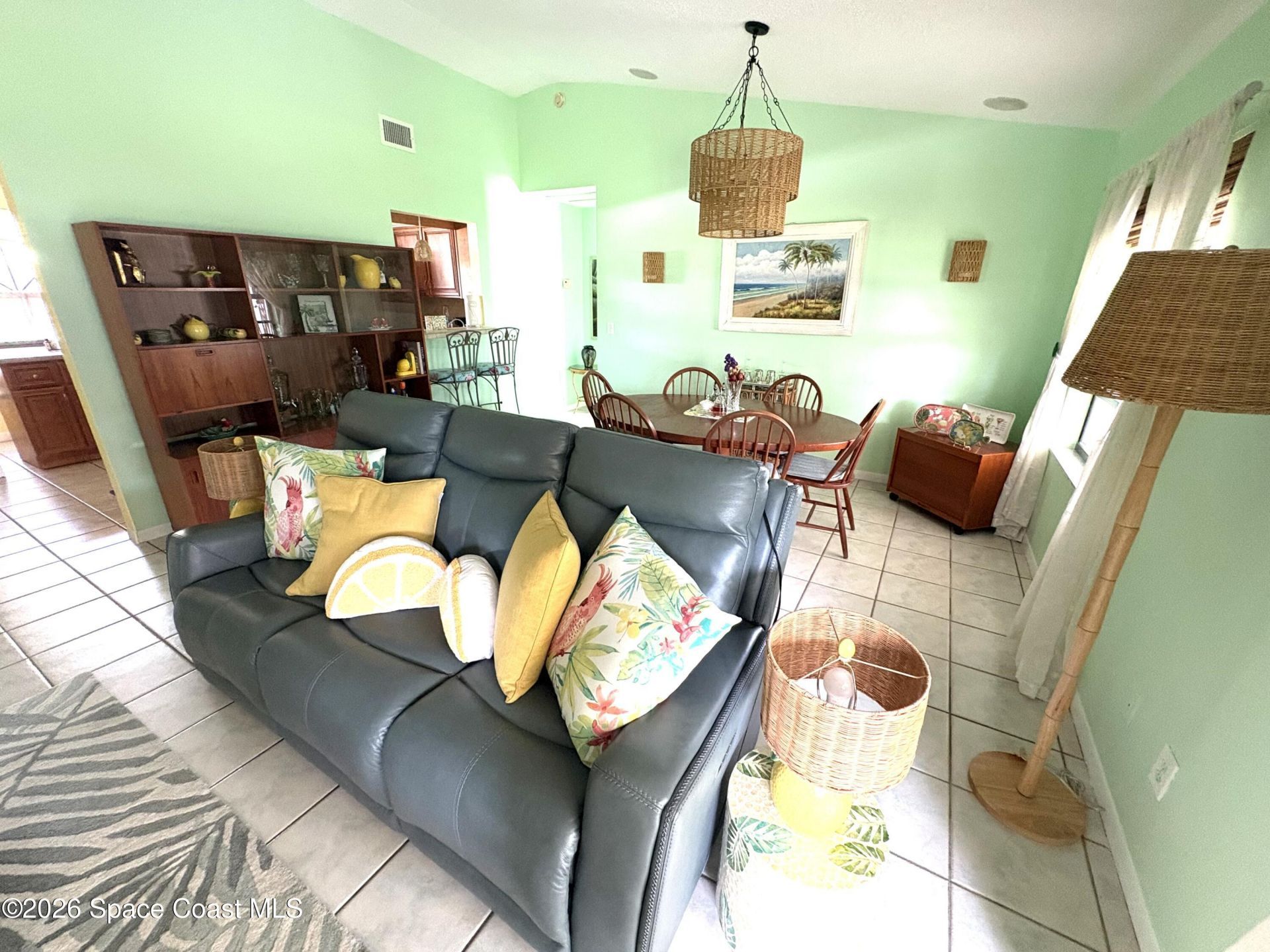 1798 Hays Street NW , Palm Bay, FL 32907 Photo