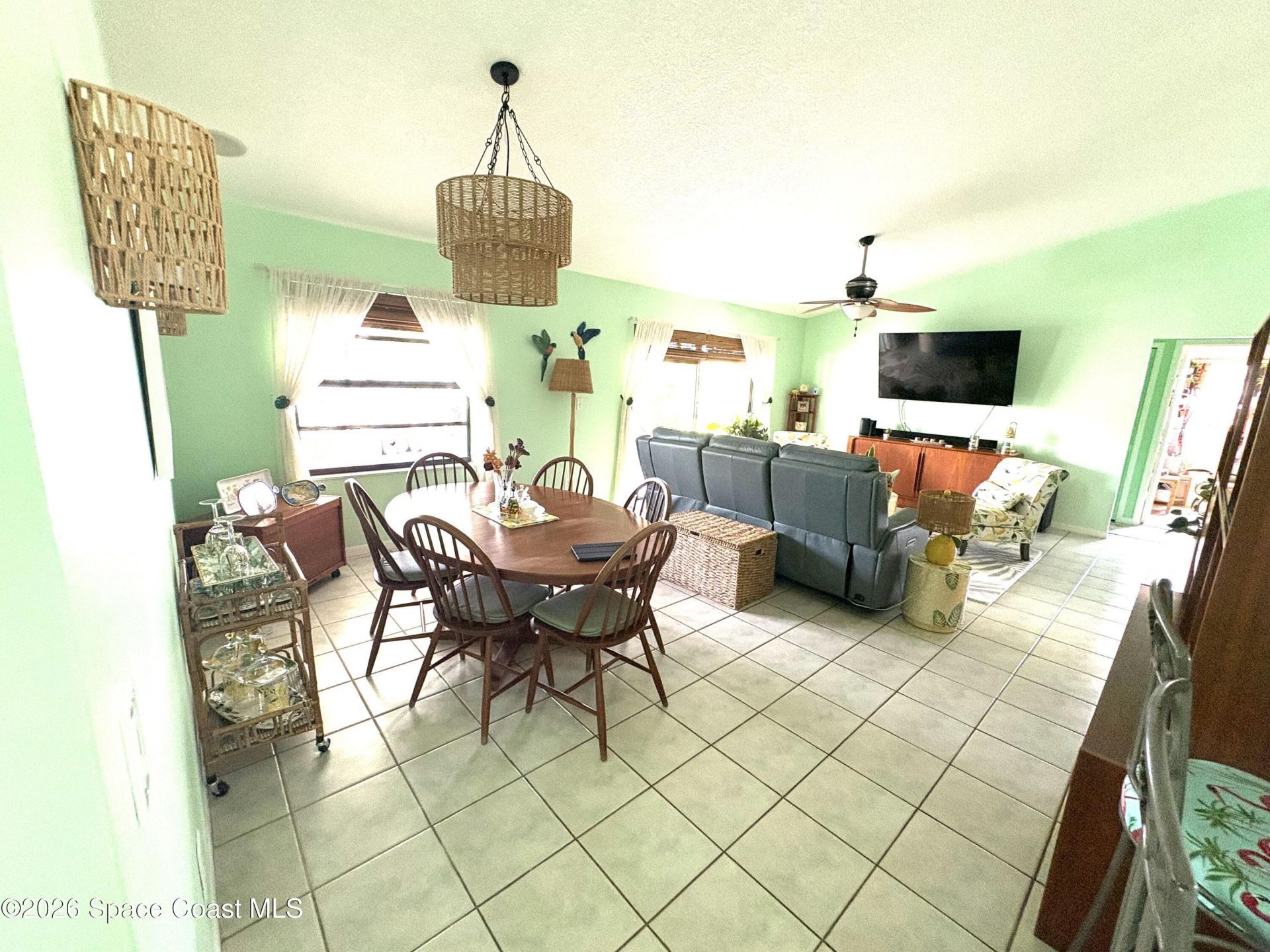1798 Hays Street NW , Palm Bay, FL 32907 Photo