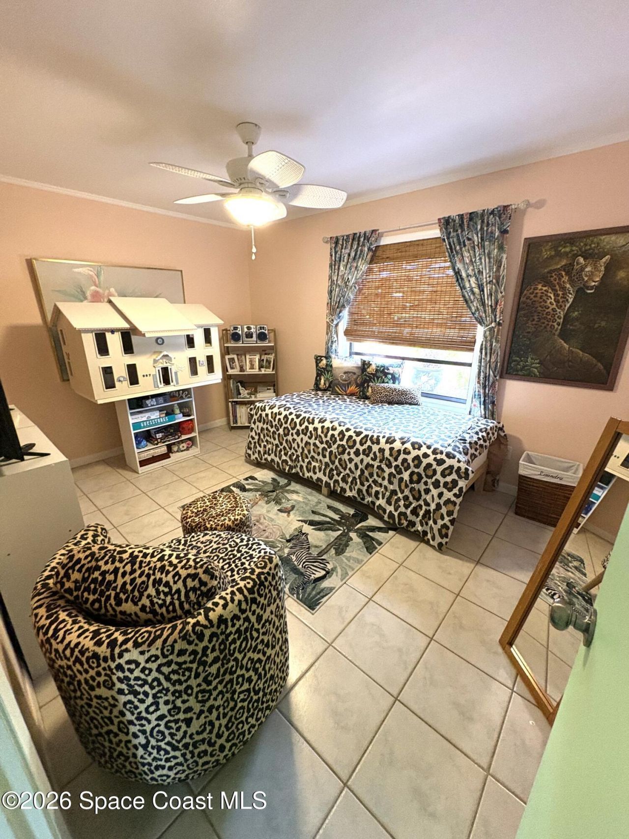 1798 Hays Street NW , Palm Bay, FL 32907 Photo