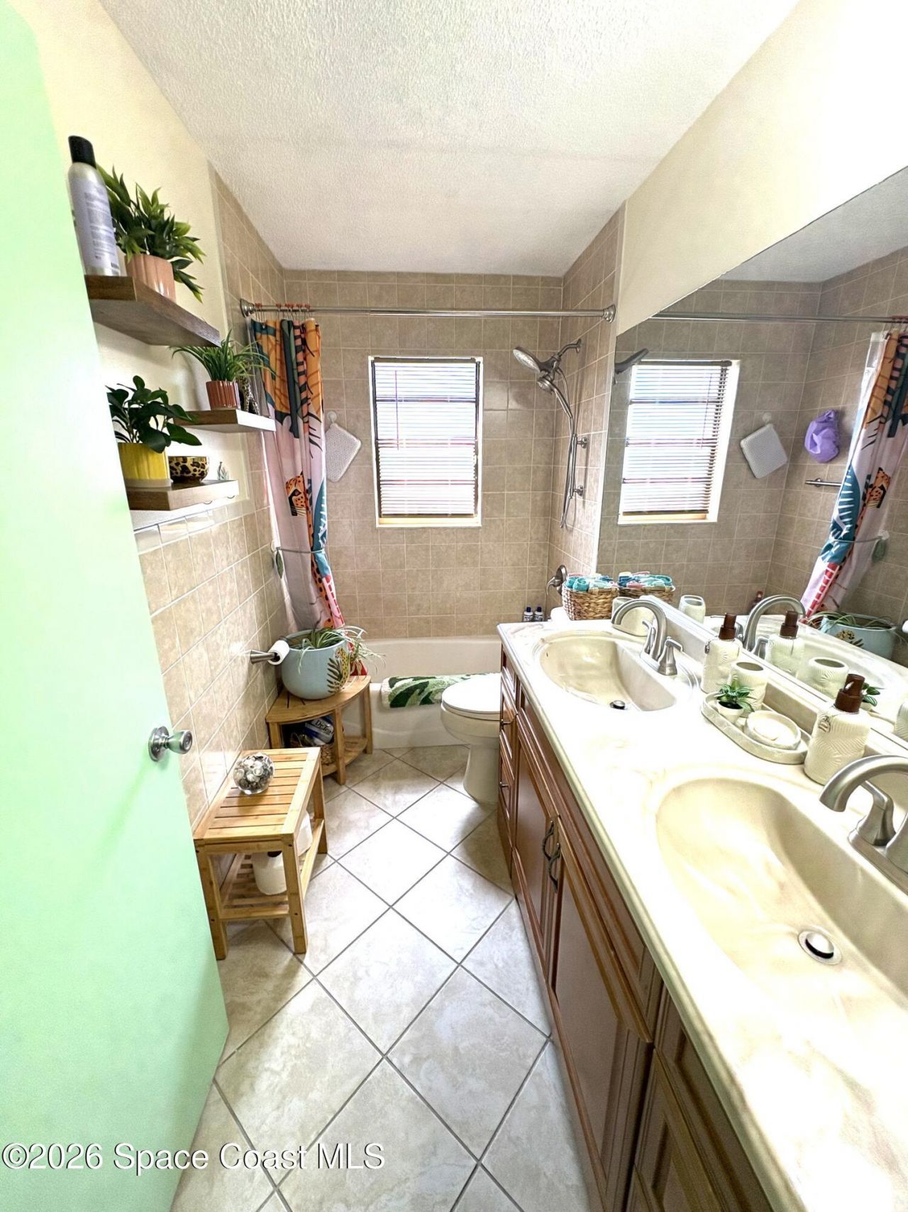 1798 Hays Street NW , Palm Bay, FL 32907 Photo