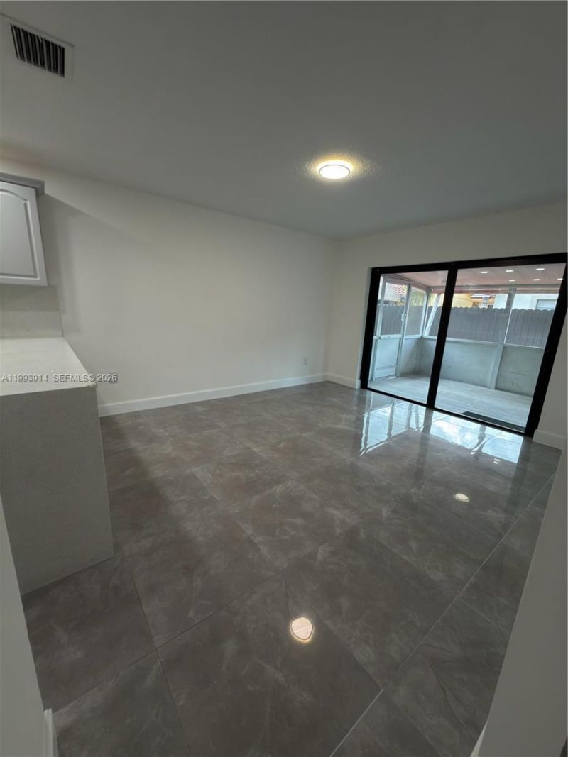 1647 SW 136th Pl, Miami, FL 33175 Photo