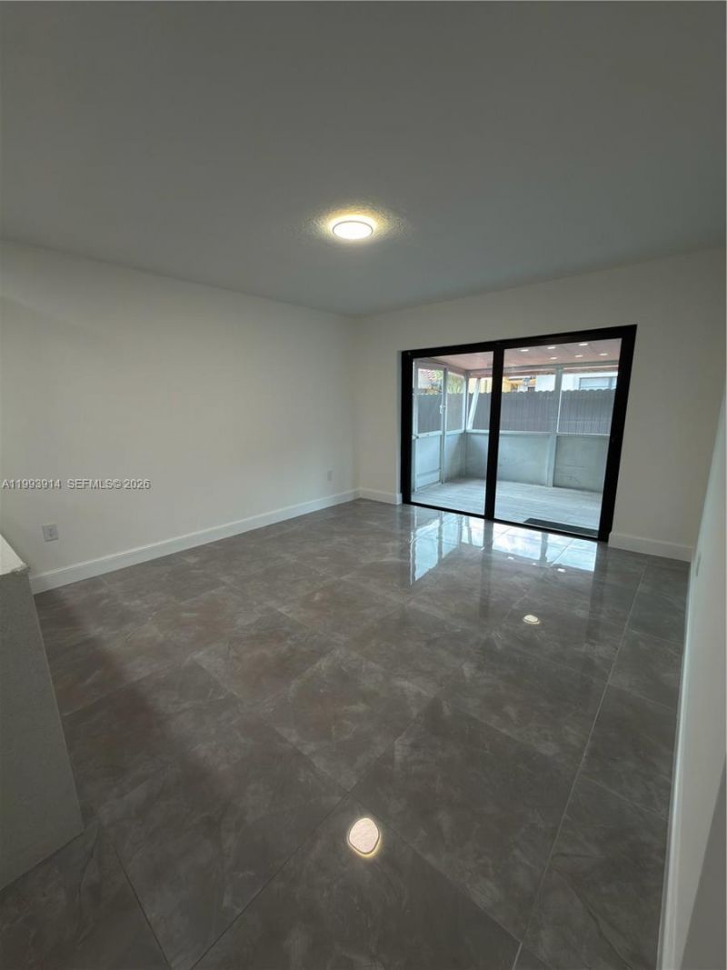 1647 SW 136th Pl, Miami, FL 33175 Photo