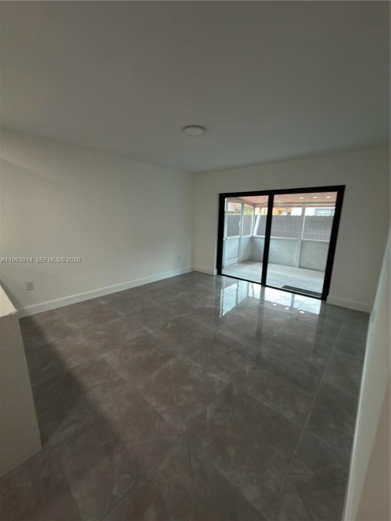 1647 SW 136th Pl, Miami, FL 33175 Photo