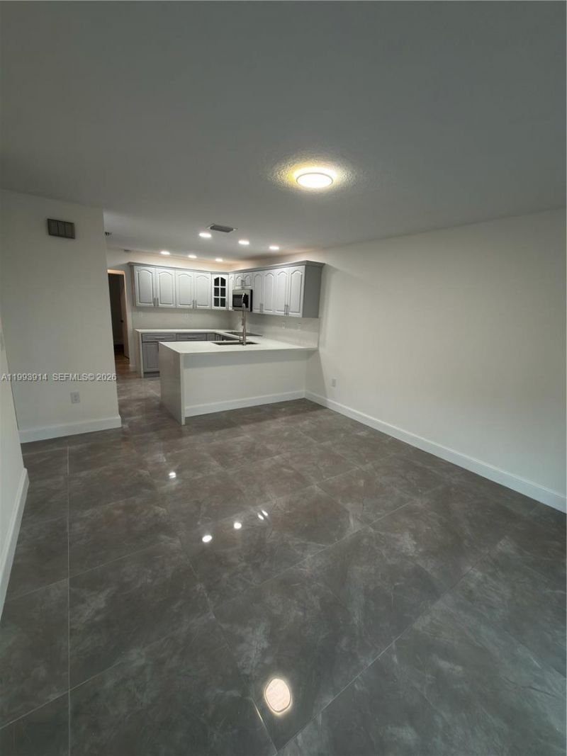 1647 SW 136th Pl, Miami, FL 33175 Photo